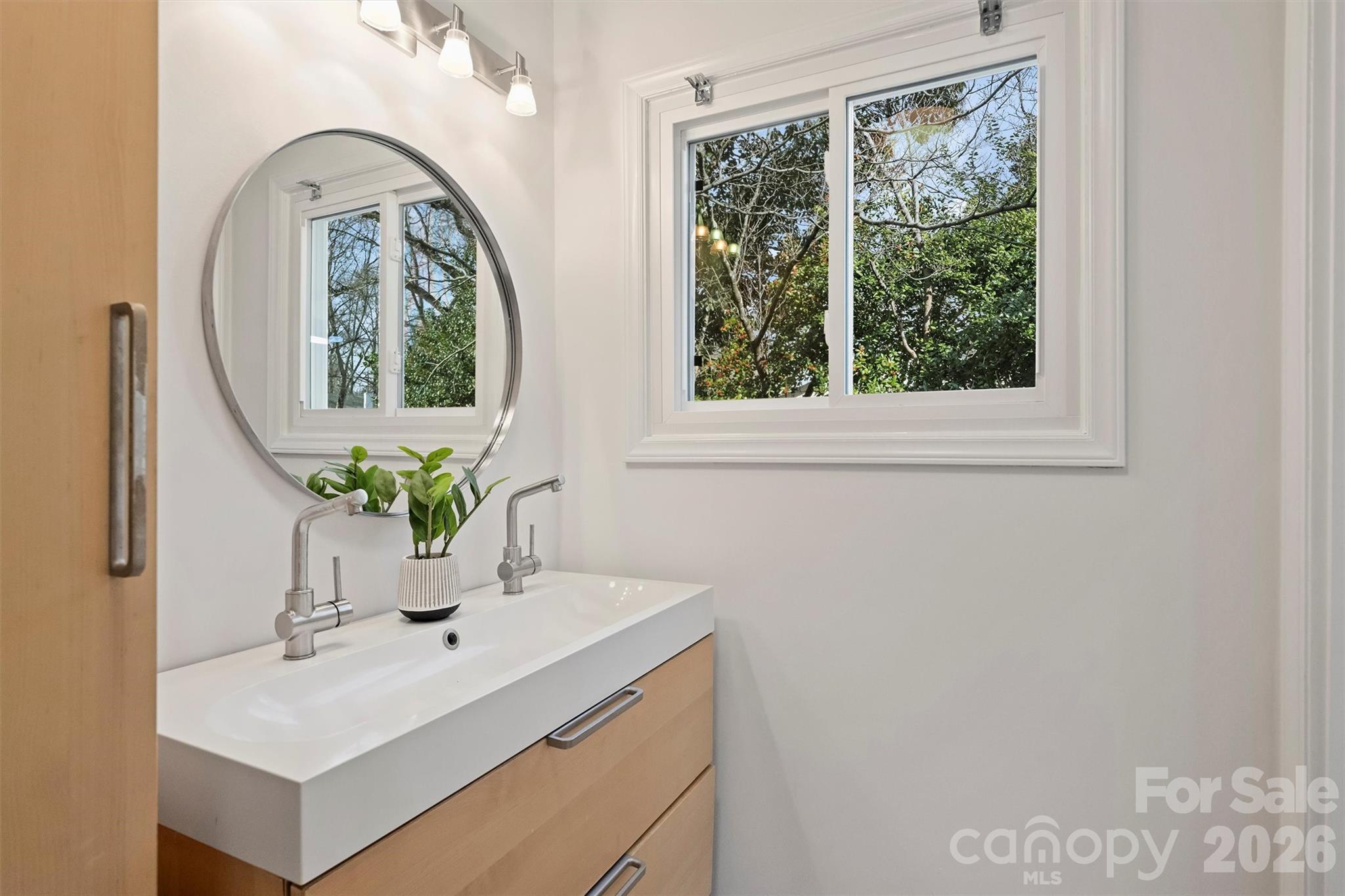 3808 Flowerfield Road