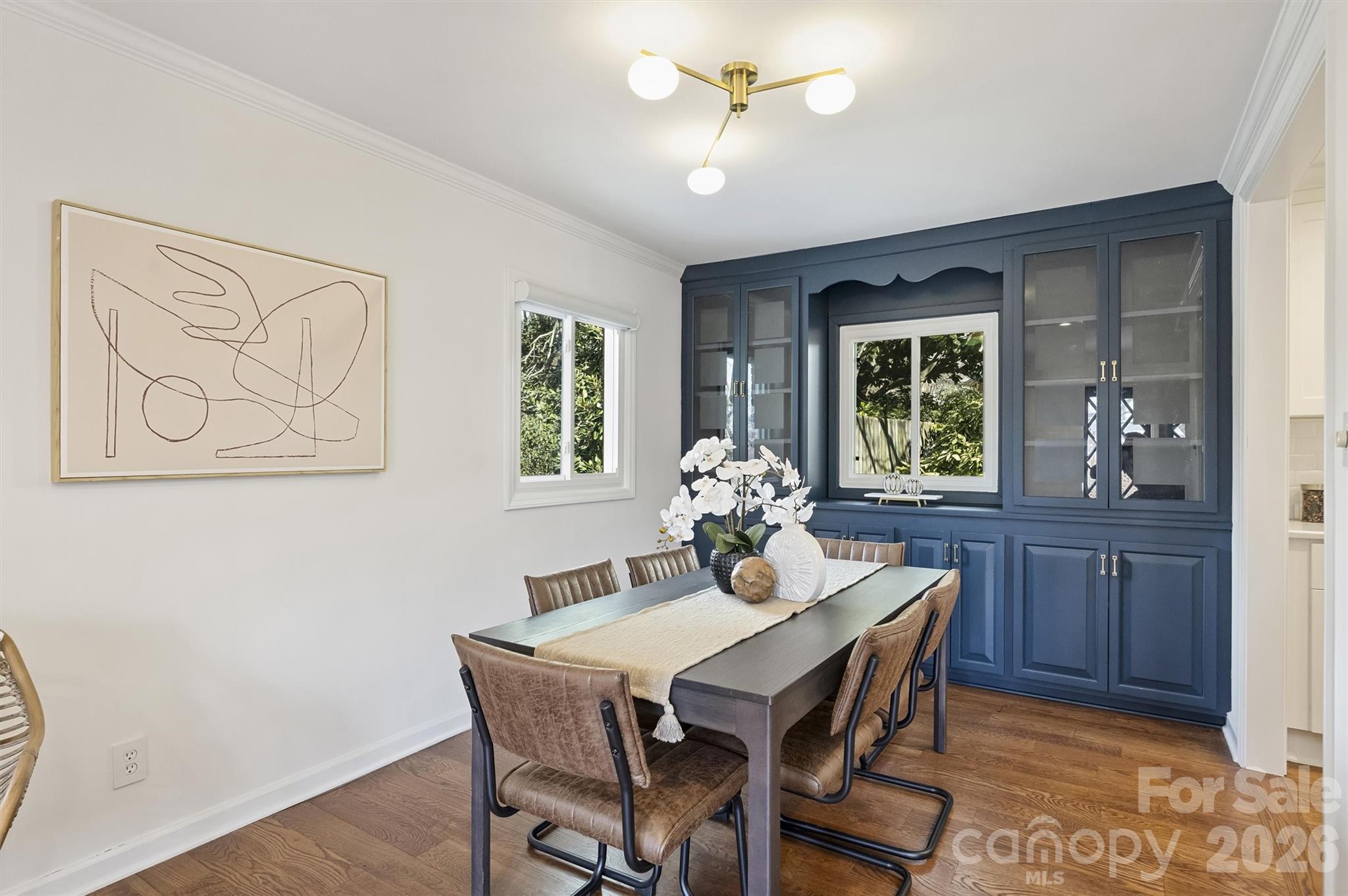 3808 Flowerfield Road