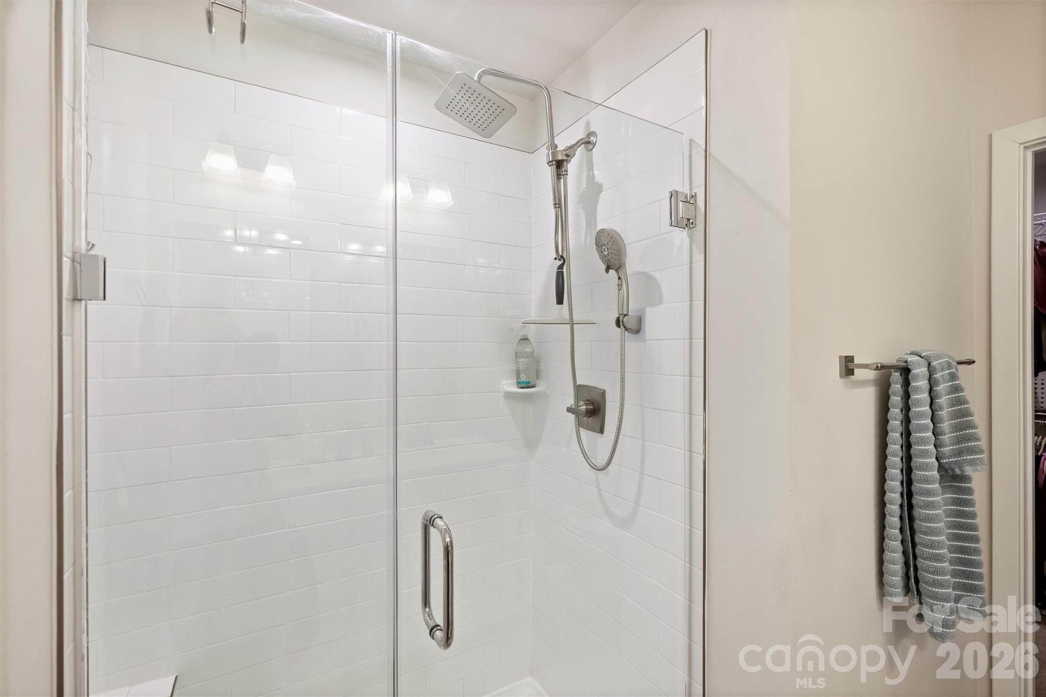 4750 Chastain Avenue