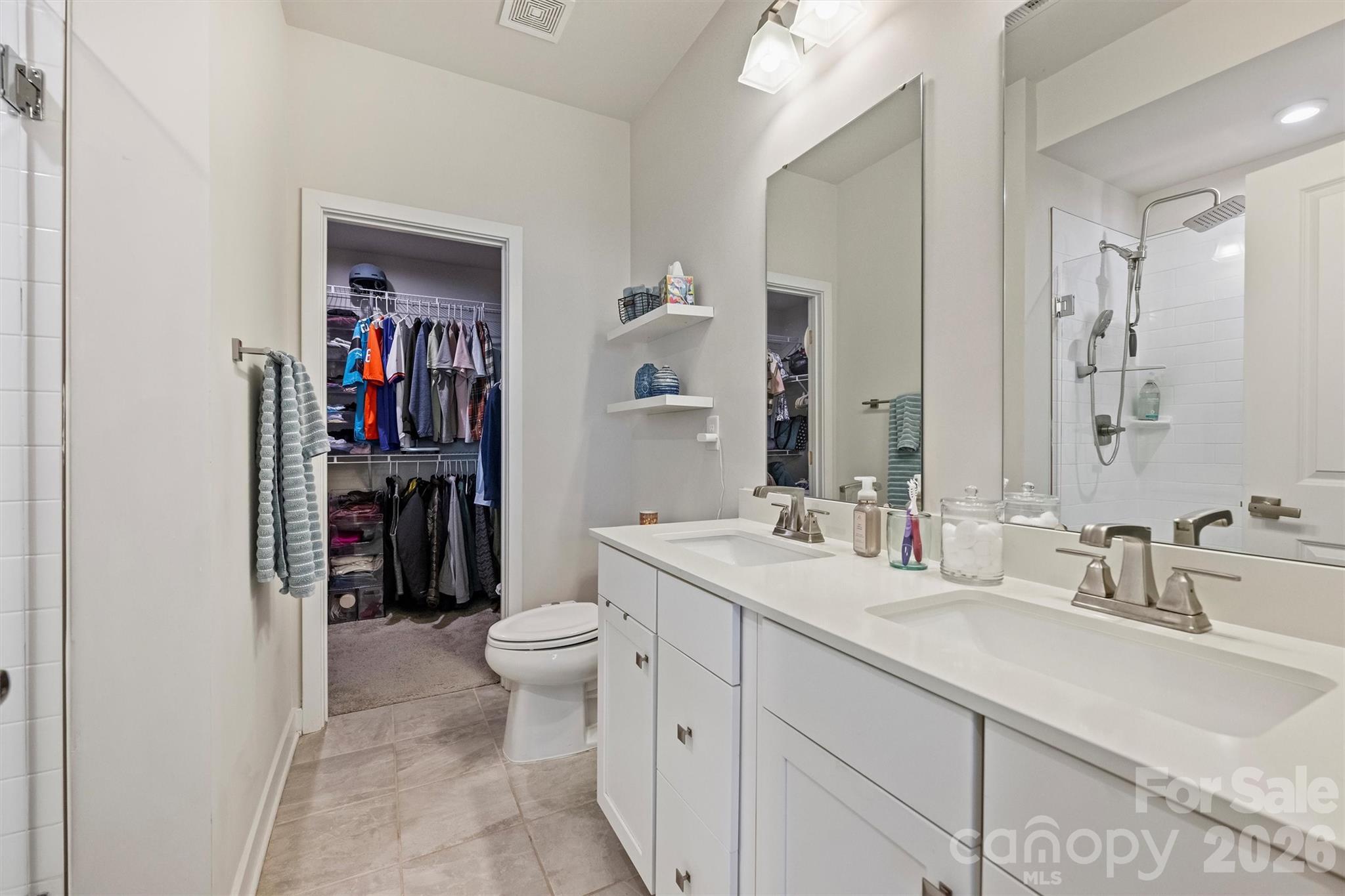 4750 Chastain Avenue