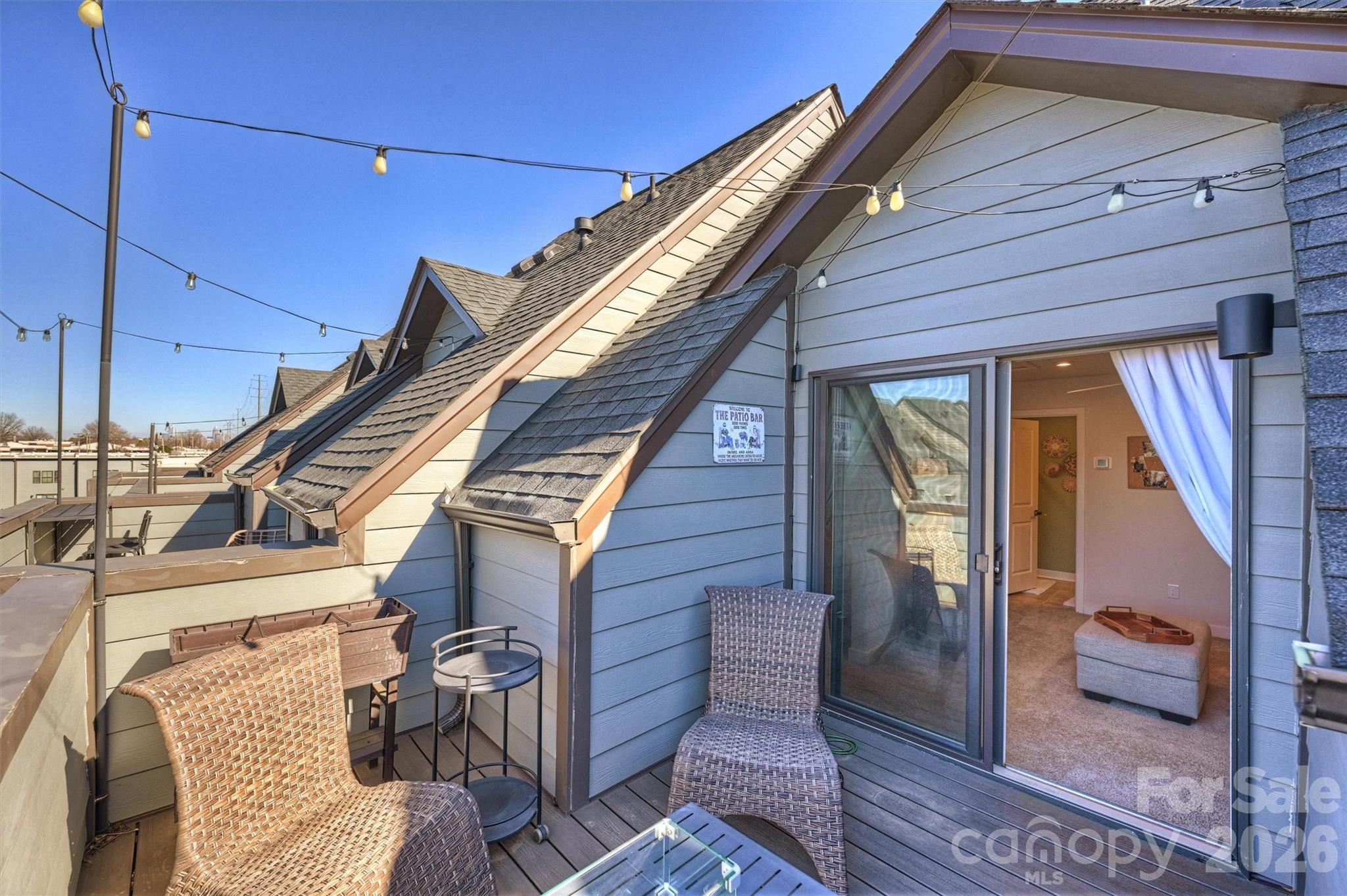 4750 Chastain Avenue