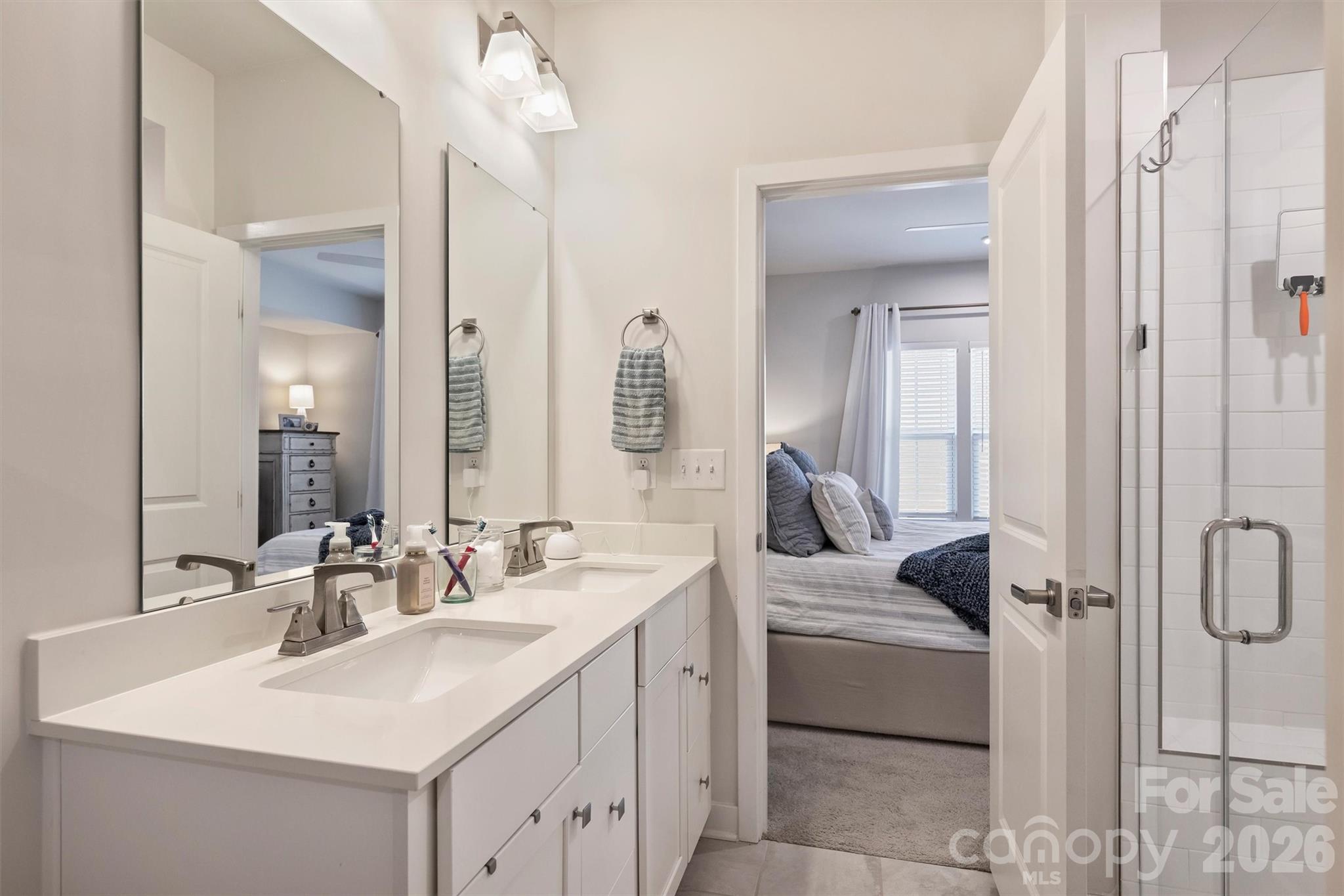 4750 Chastain Avenue