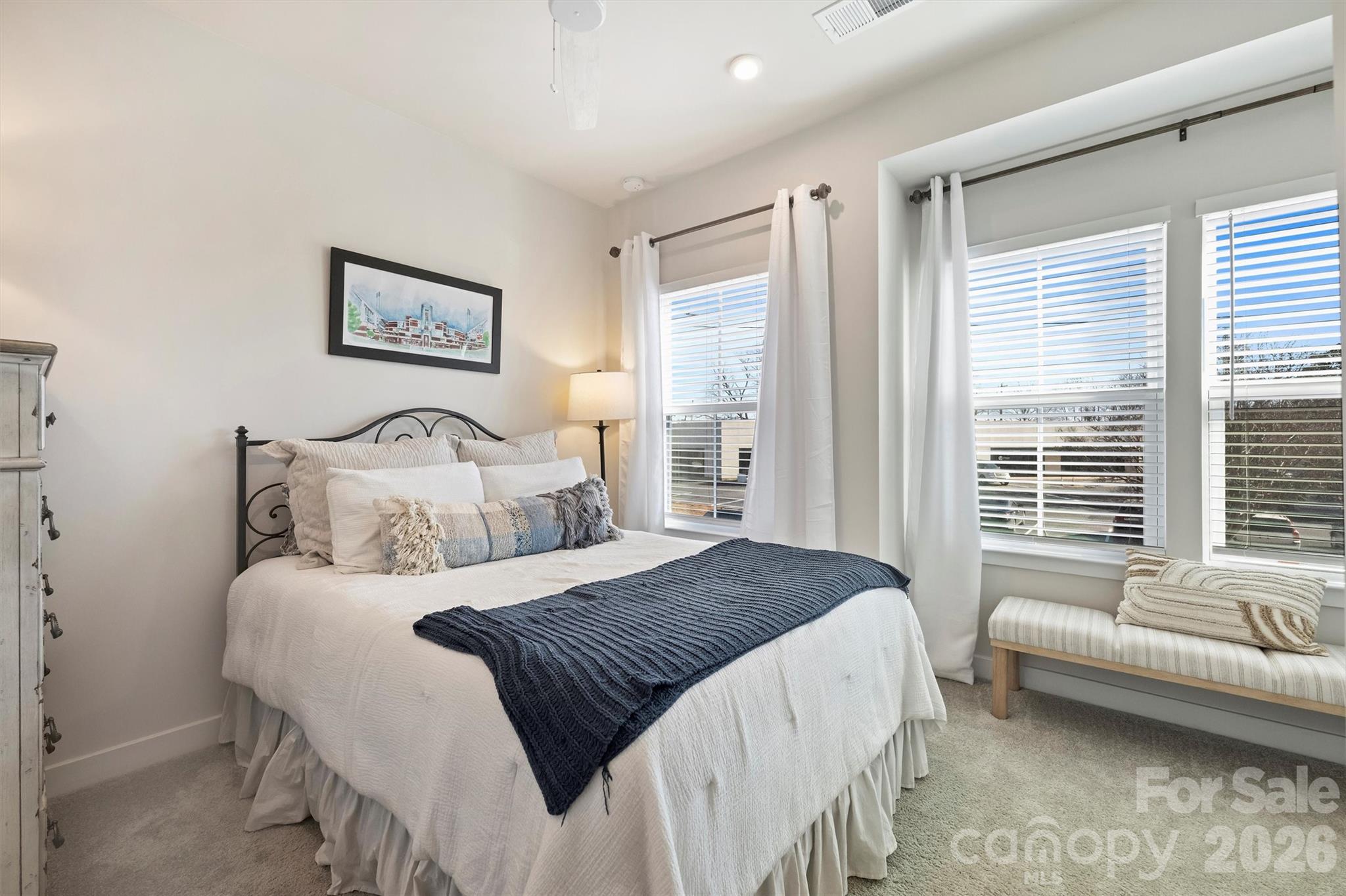 4750 Chastain Avenue