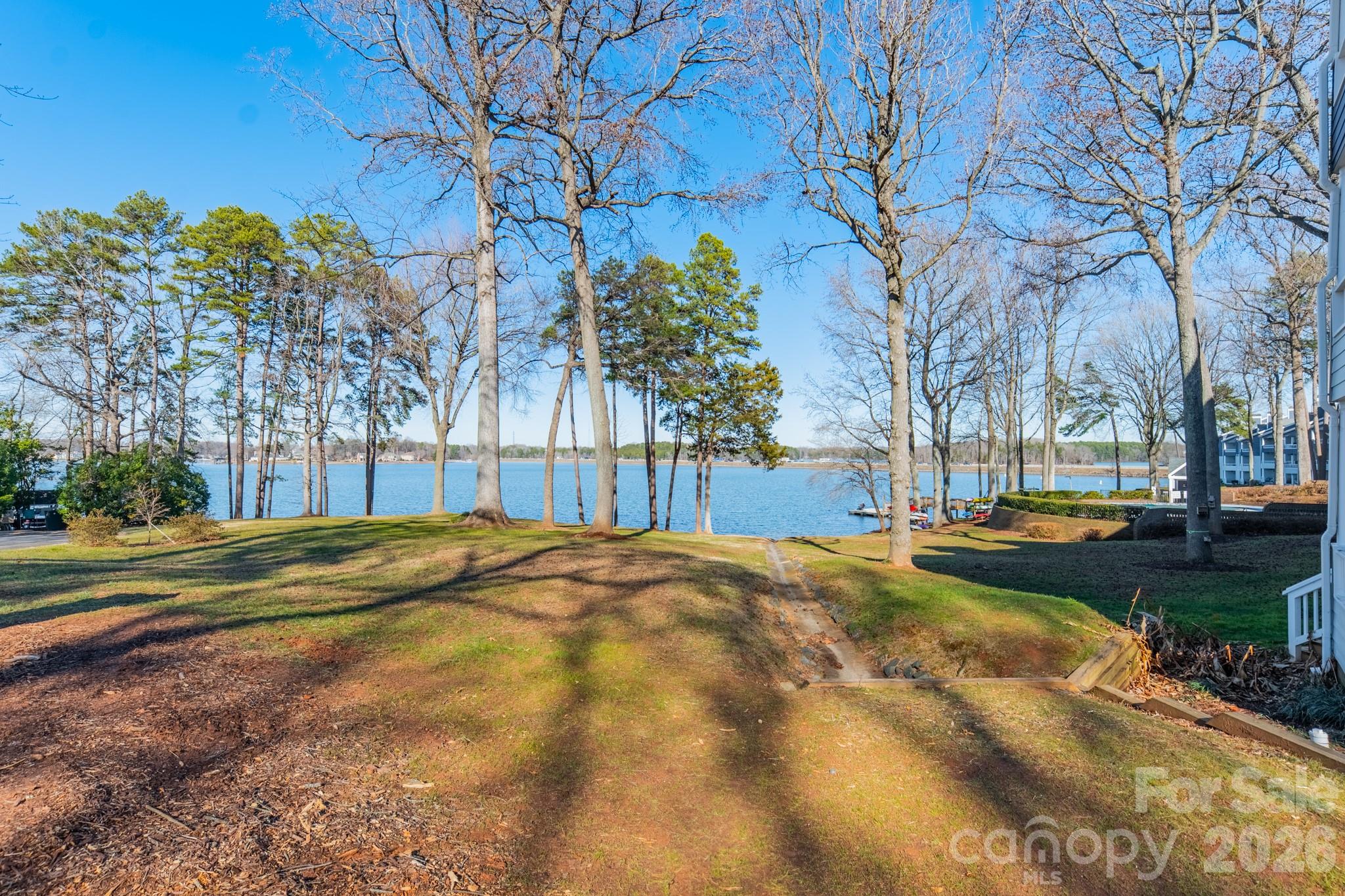 306 Northwest Drive