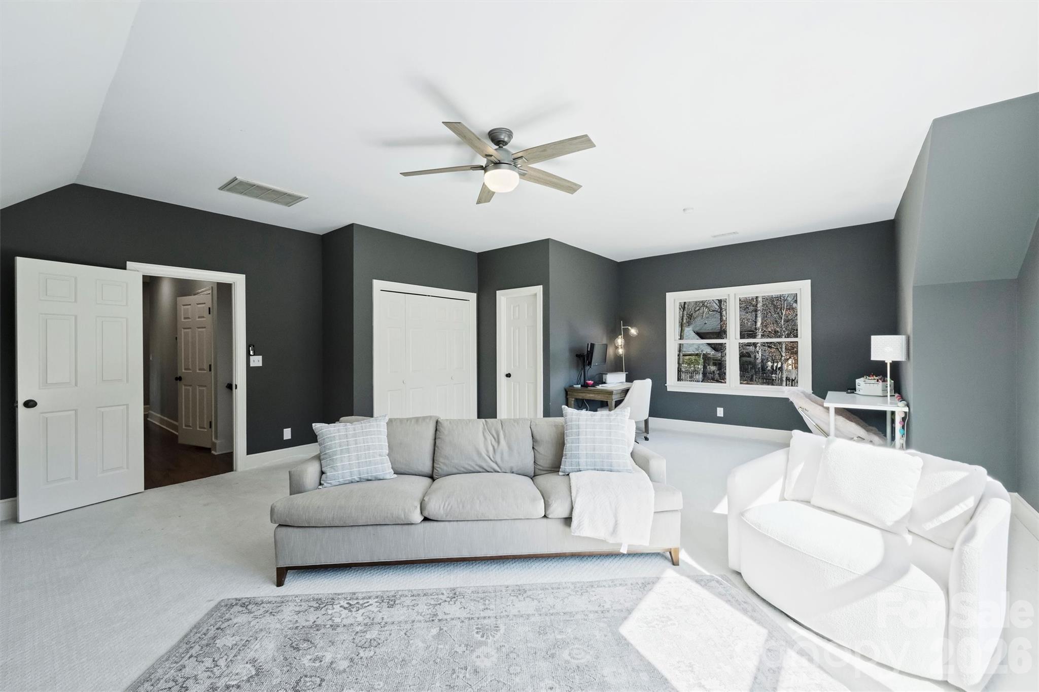 9434 Tresanton Drive