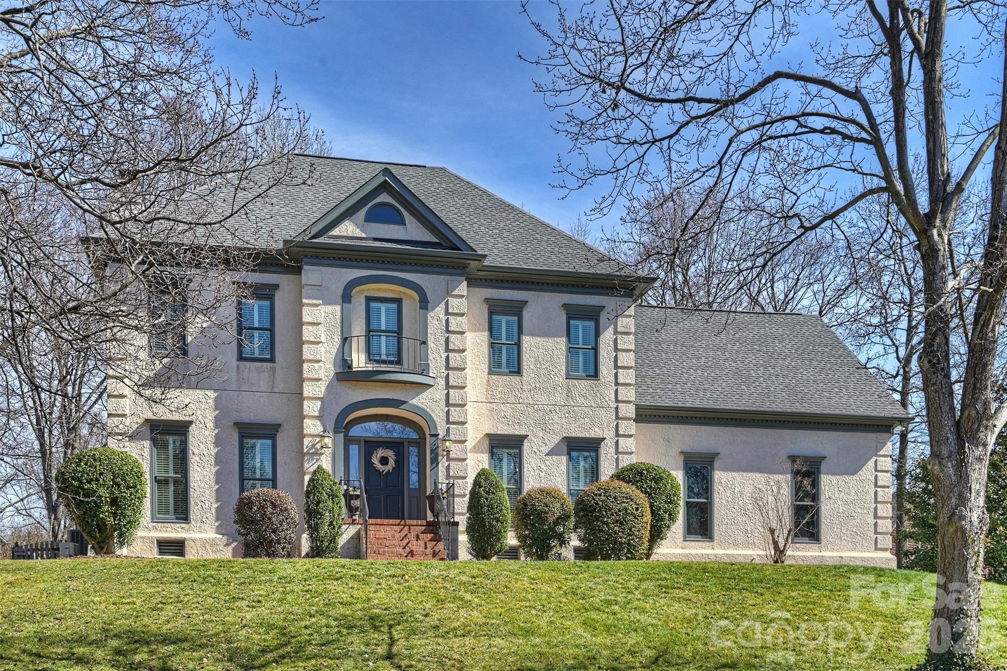 9434 Tresanton Drive