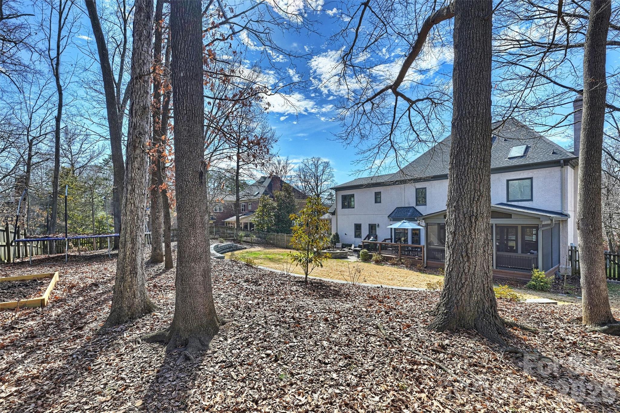 9434 Tresanton Drive