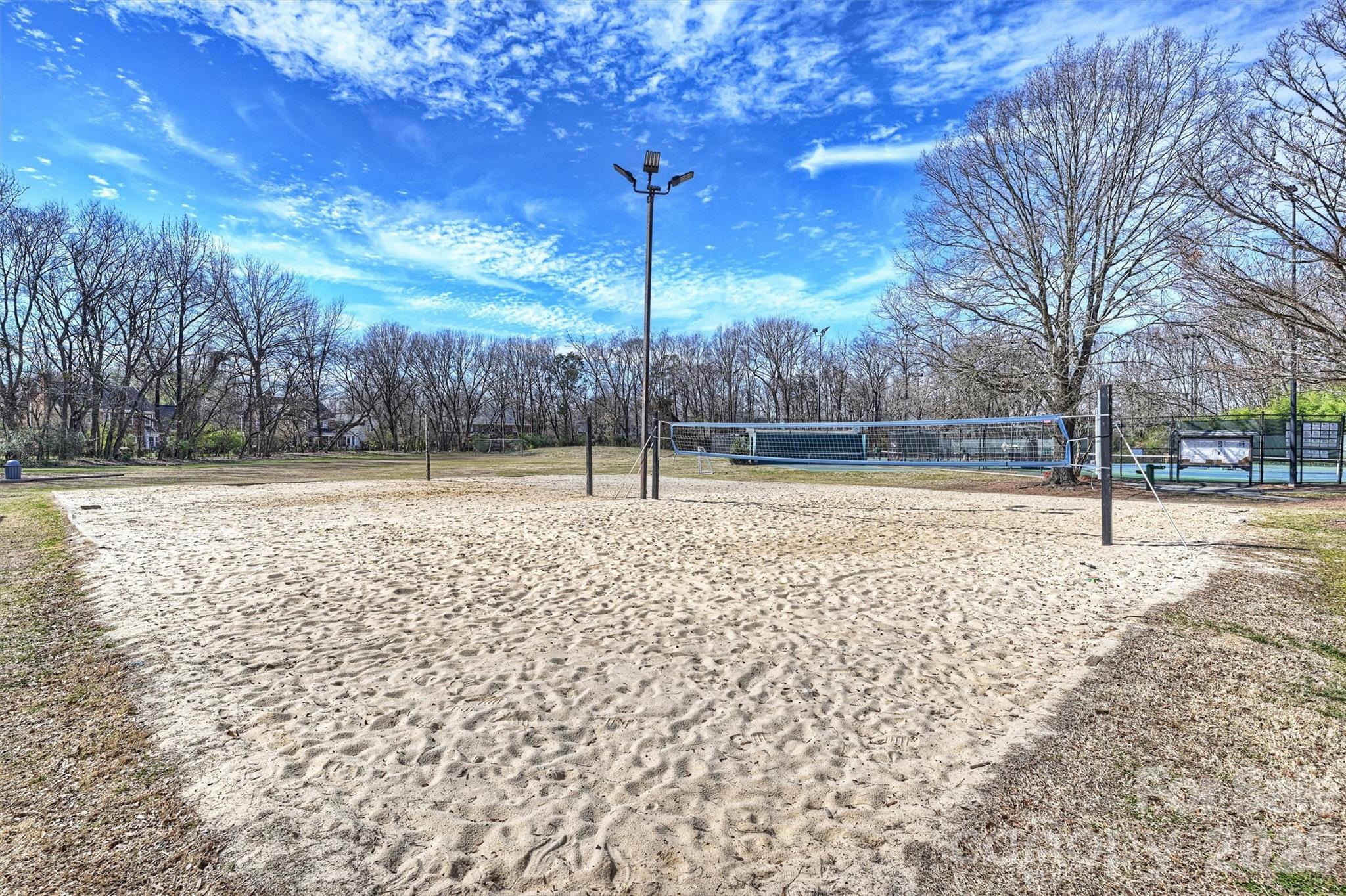 9434 Tresanton Drive