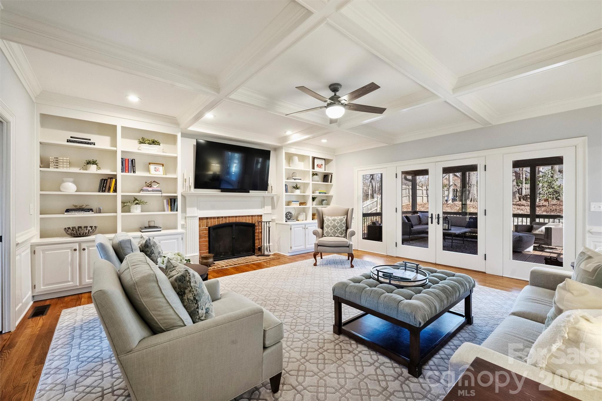 9434 Tresanton Drive