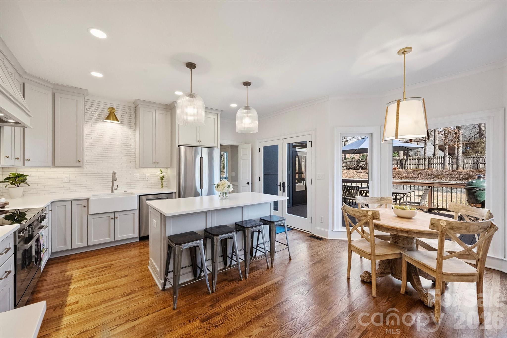 9434 Tresanton Drive