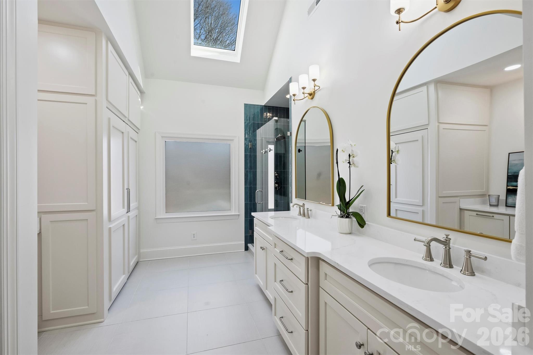 9434 Tresanton Drive