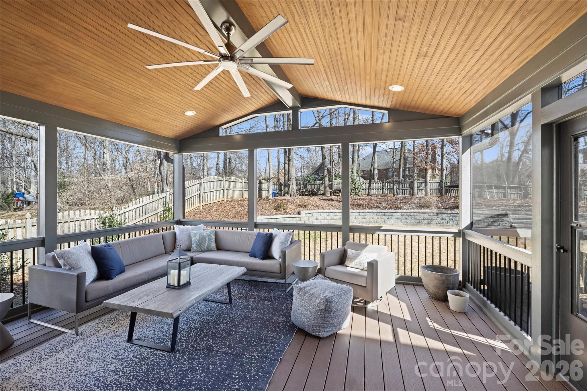 9434 Tresanton Drive