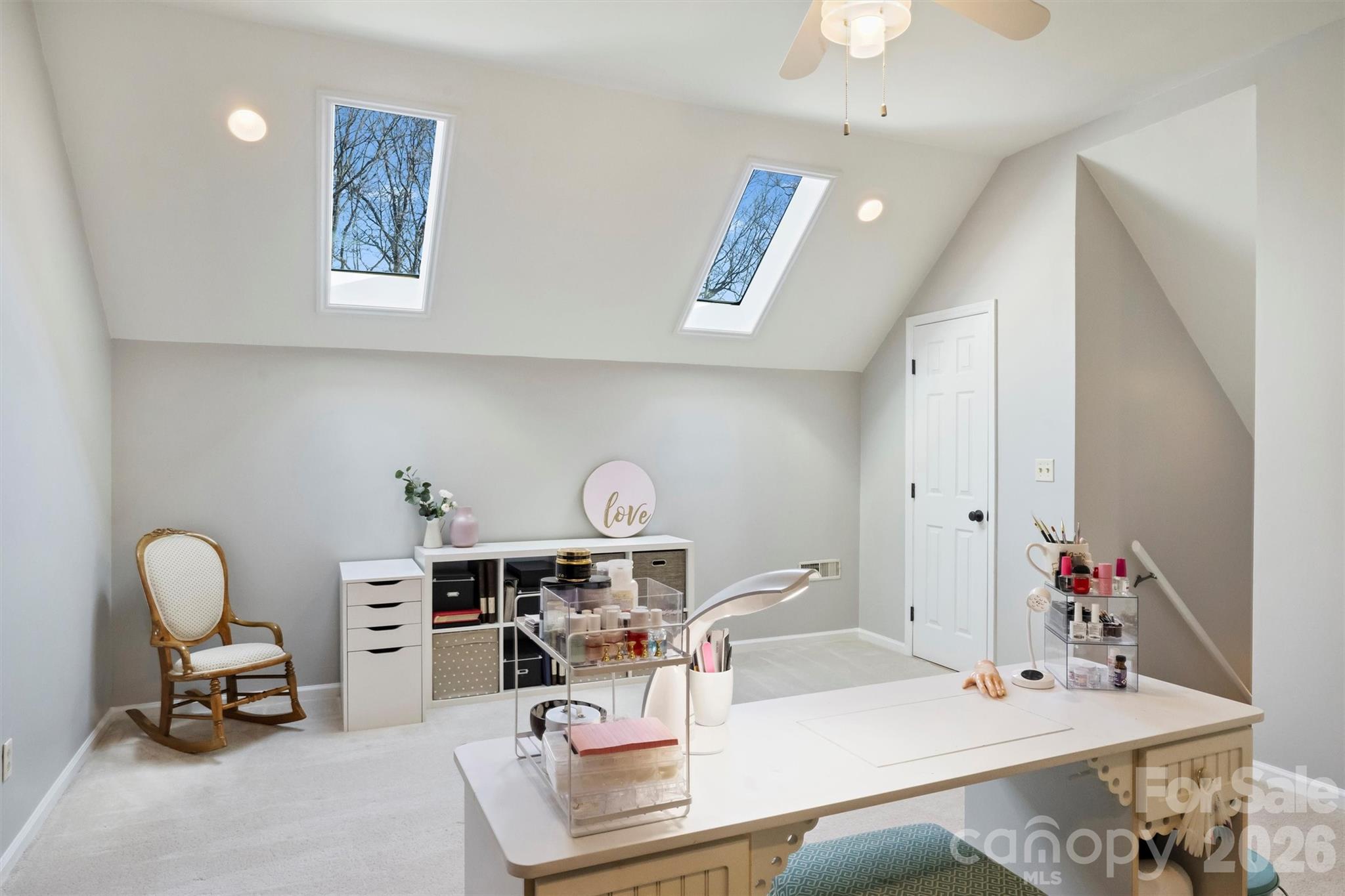 9434 Tresanton Drive