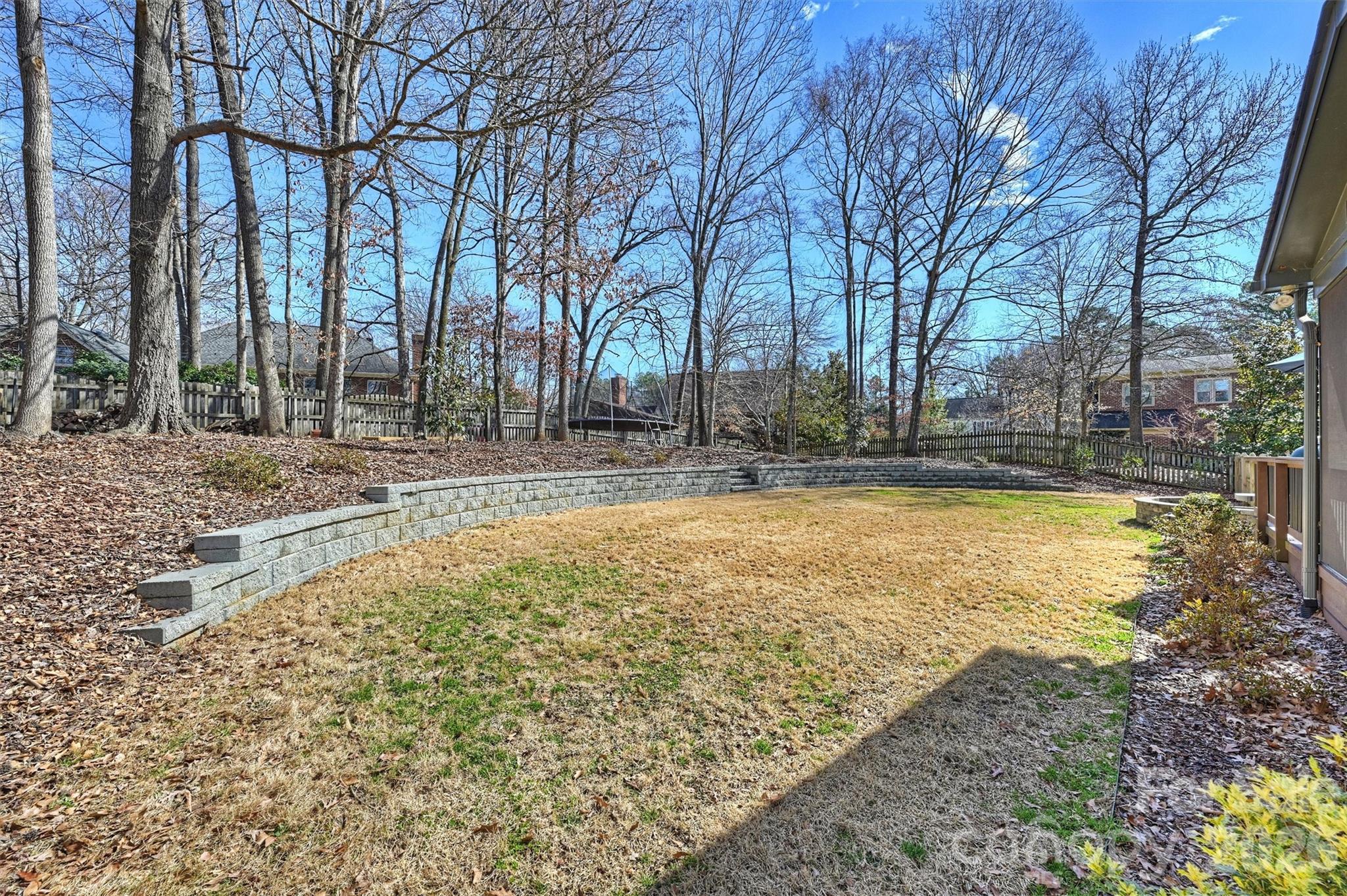 9434 Tresanton Drive