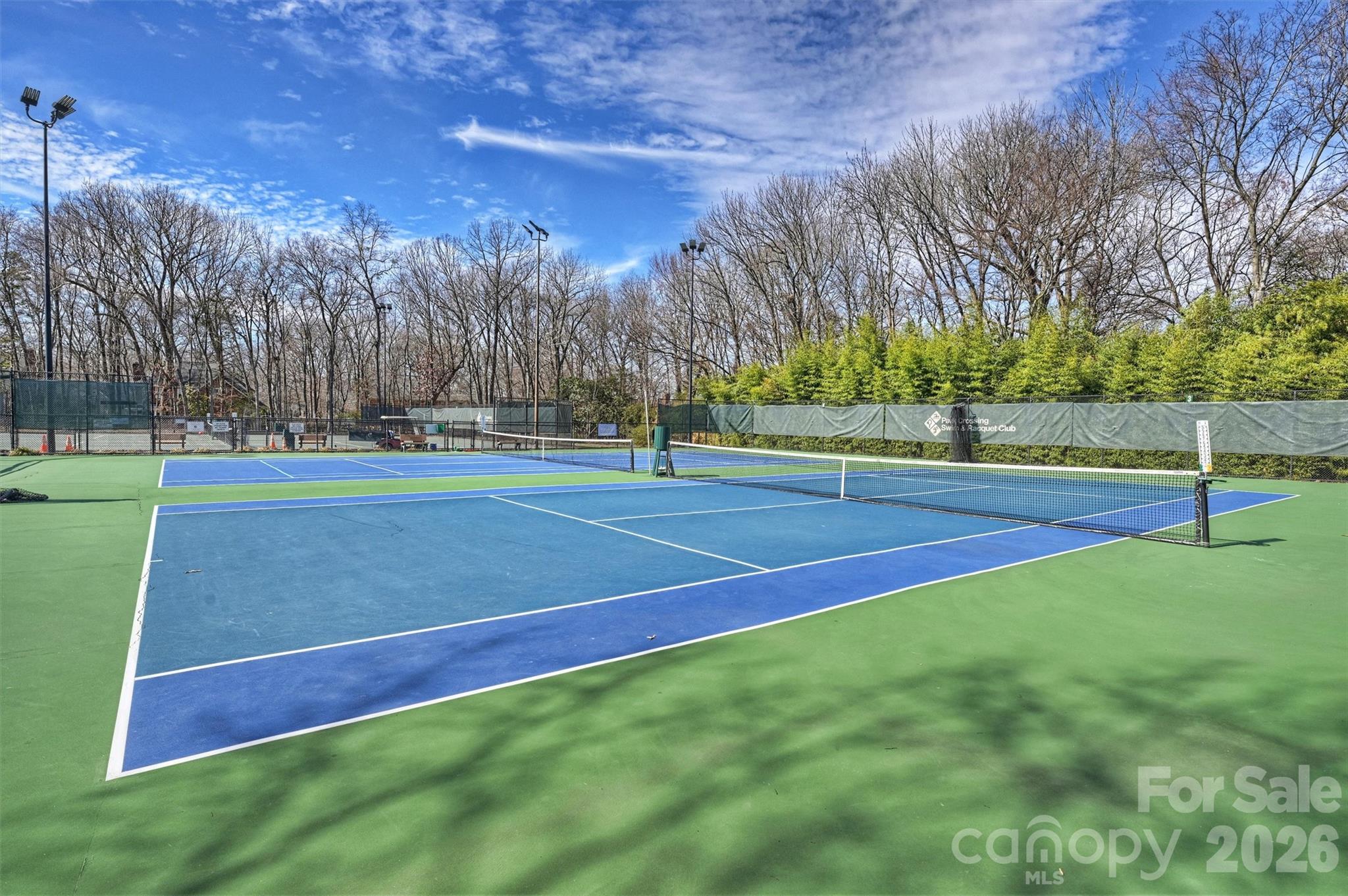 9434 Tresanton Drive