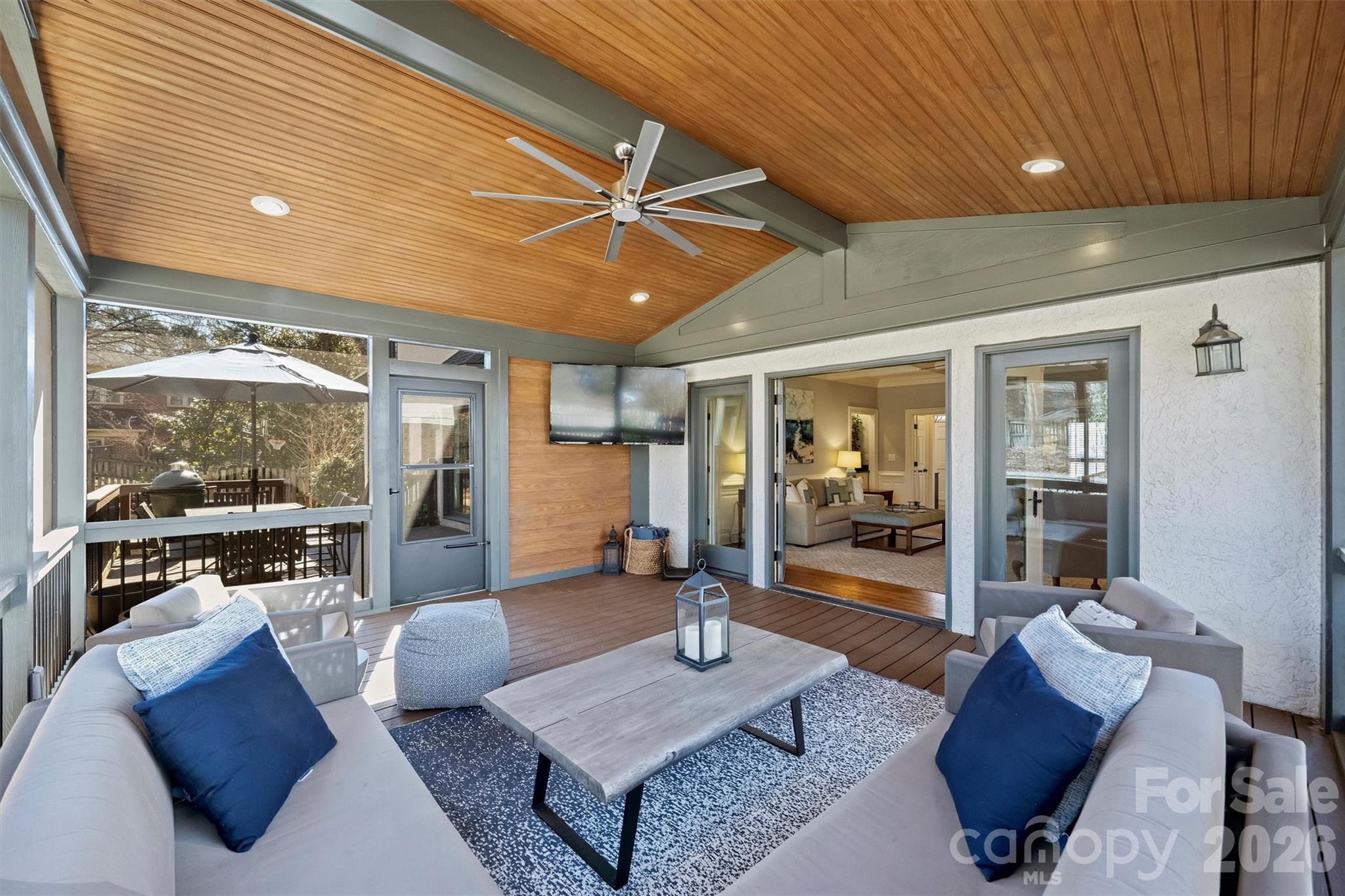 9434 Tresanton Drive