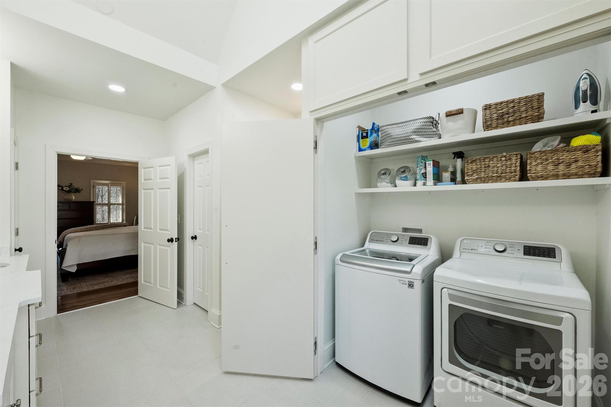 9434 Tresanton Drive