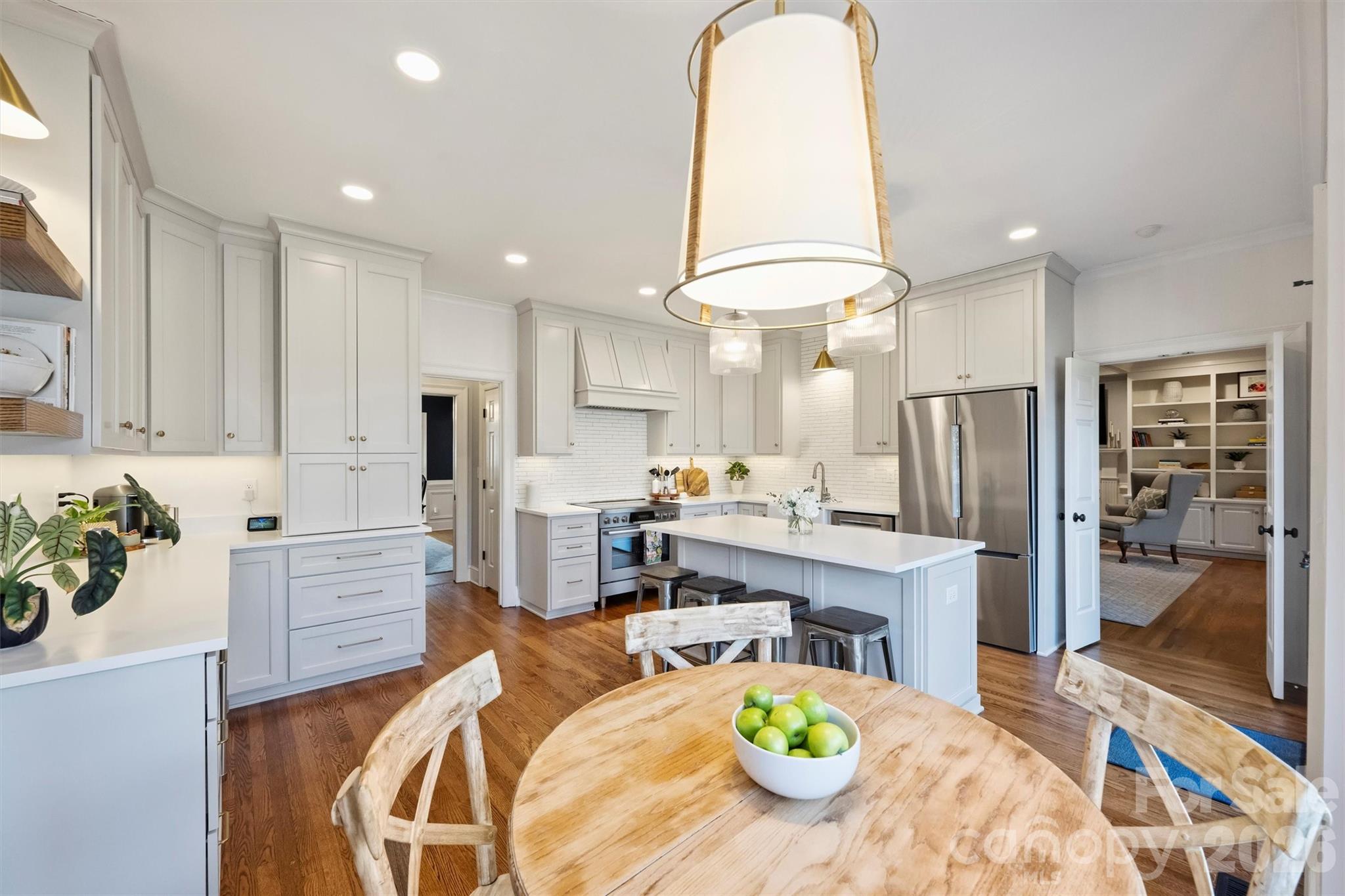 9434 Tresanton Drive