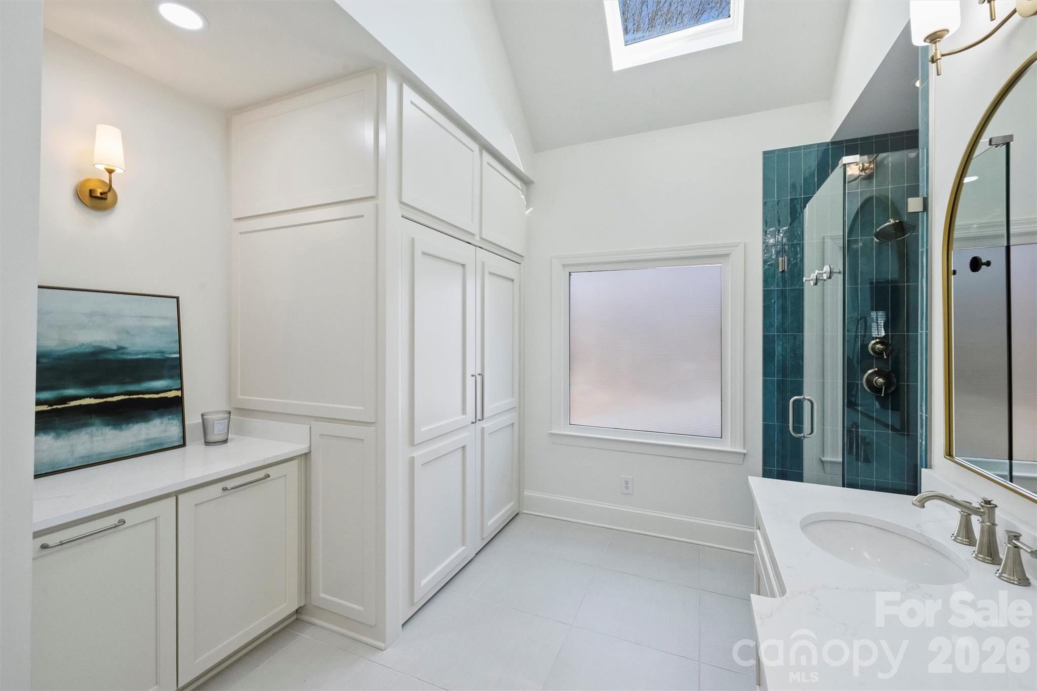 9434 Tresanton Drive