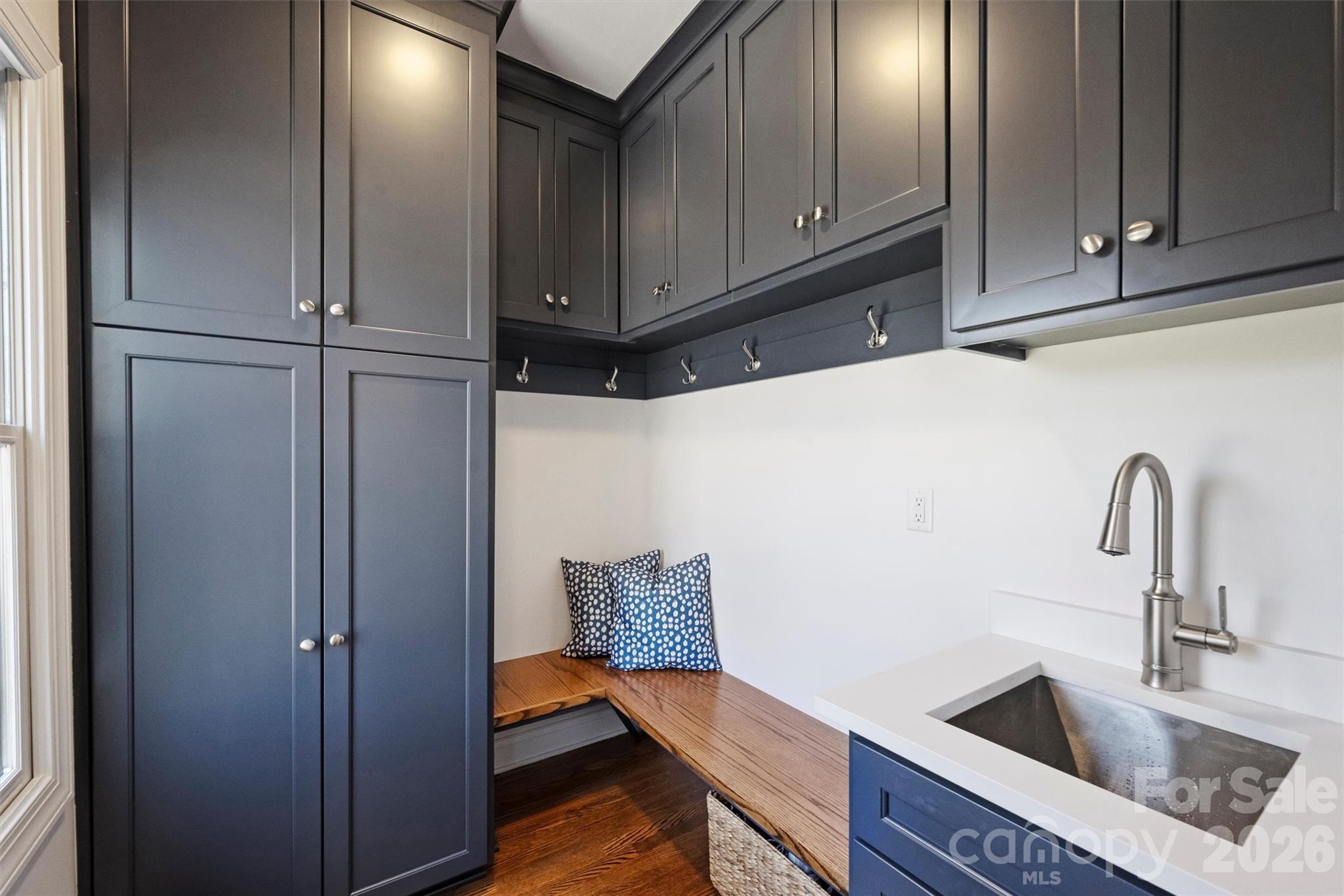 9434 Tresanton Drive