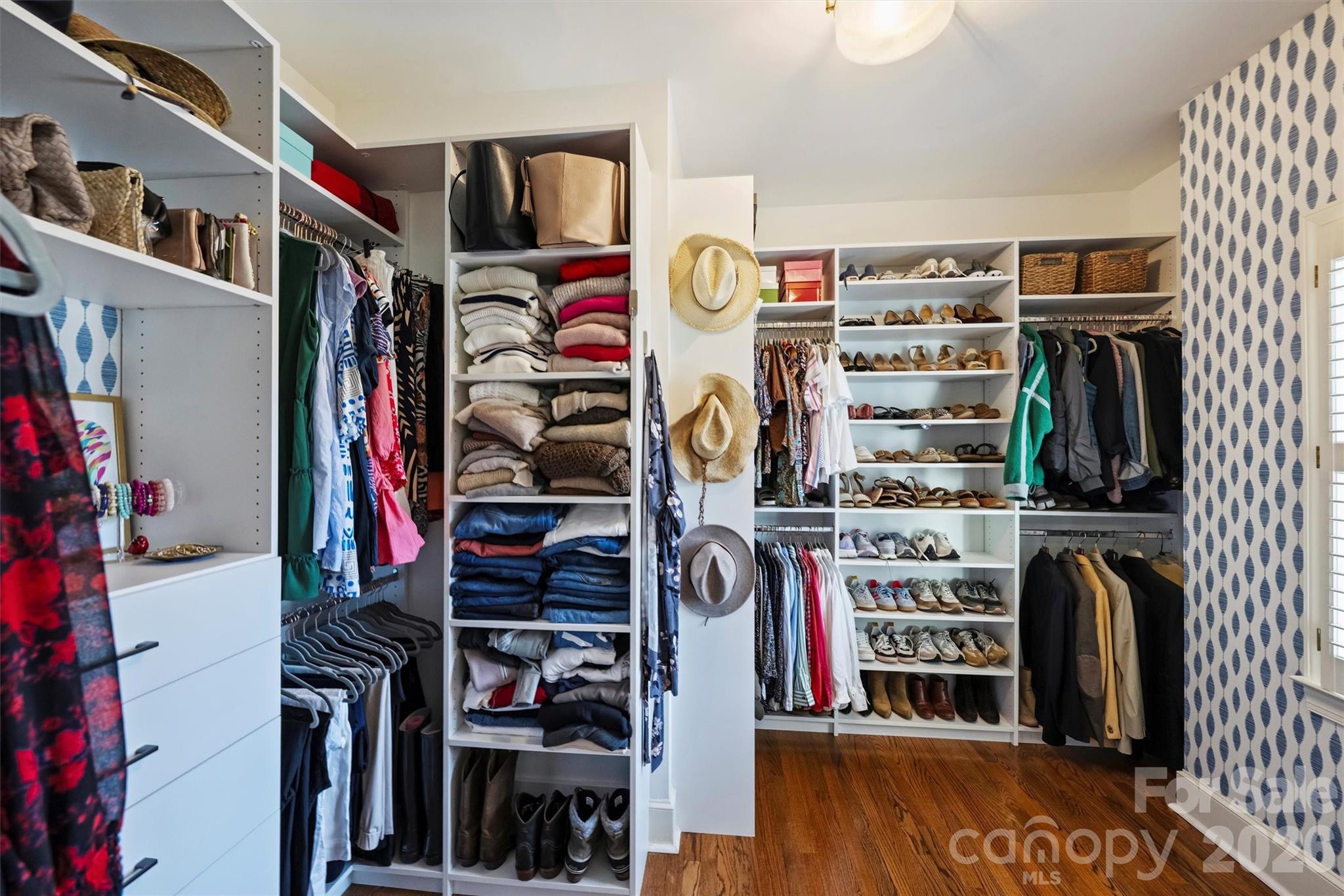 9434 Tresanton Drive