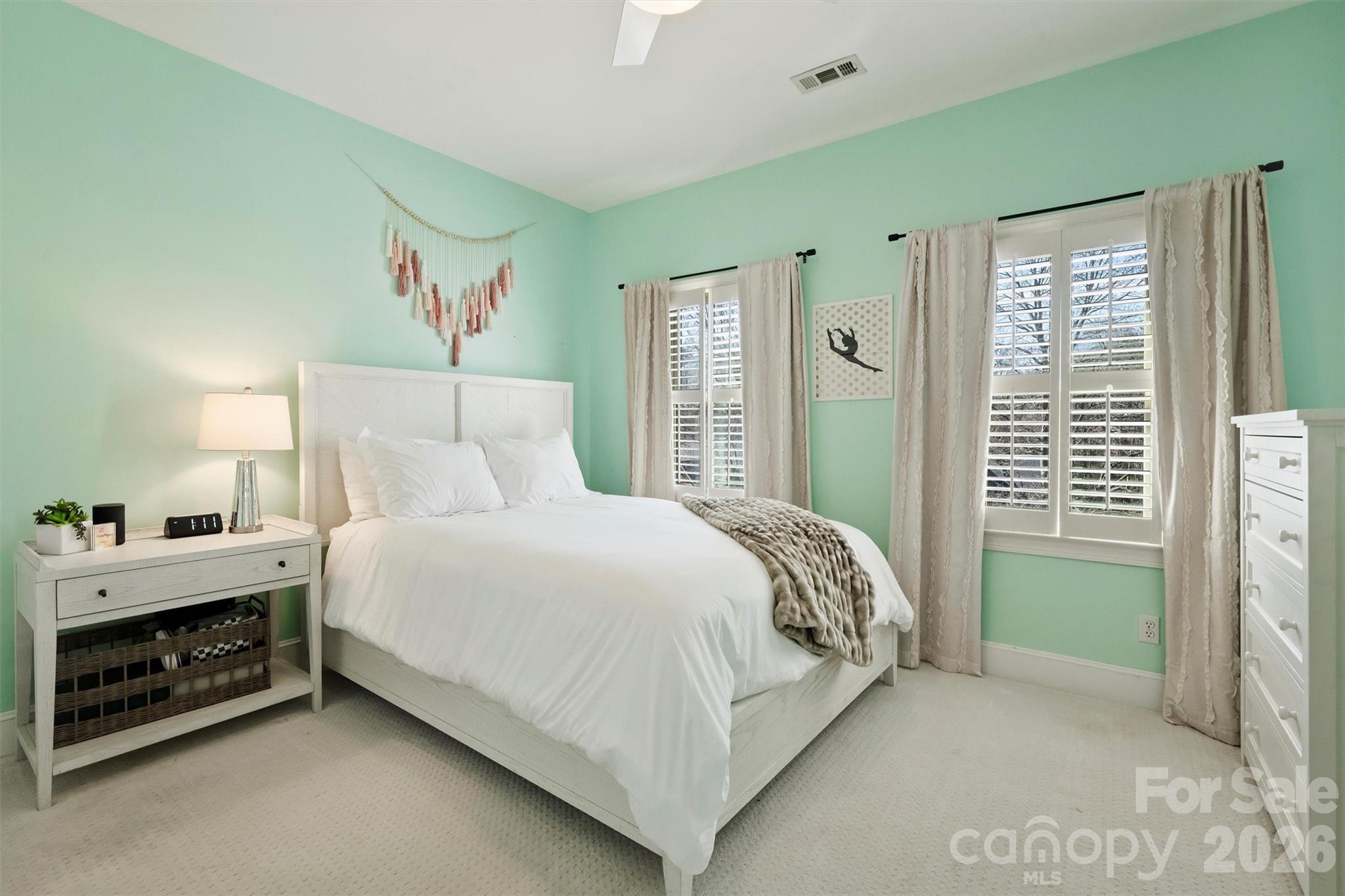 9434 Tresanton Drive