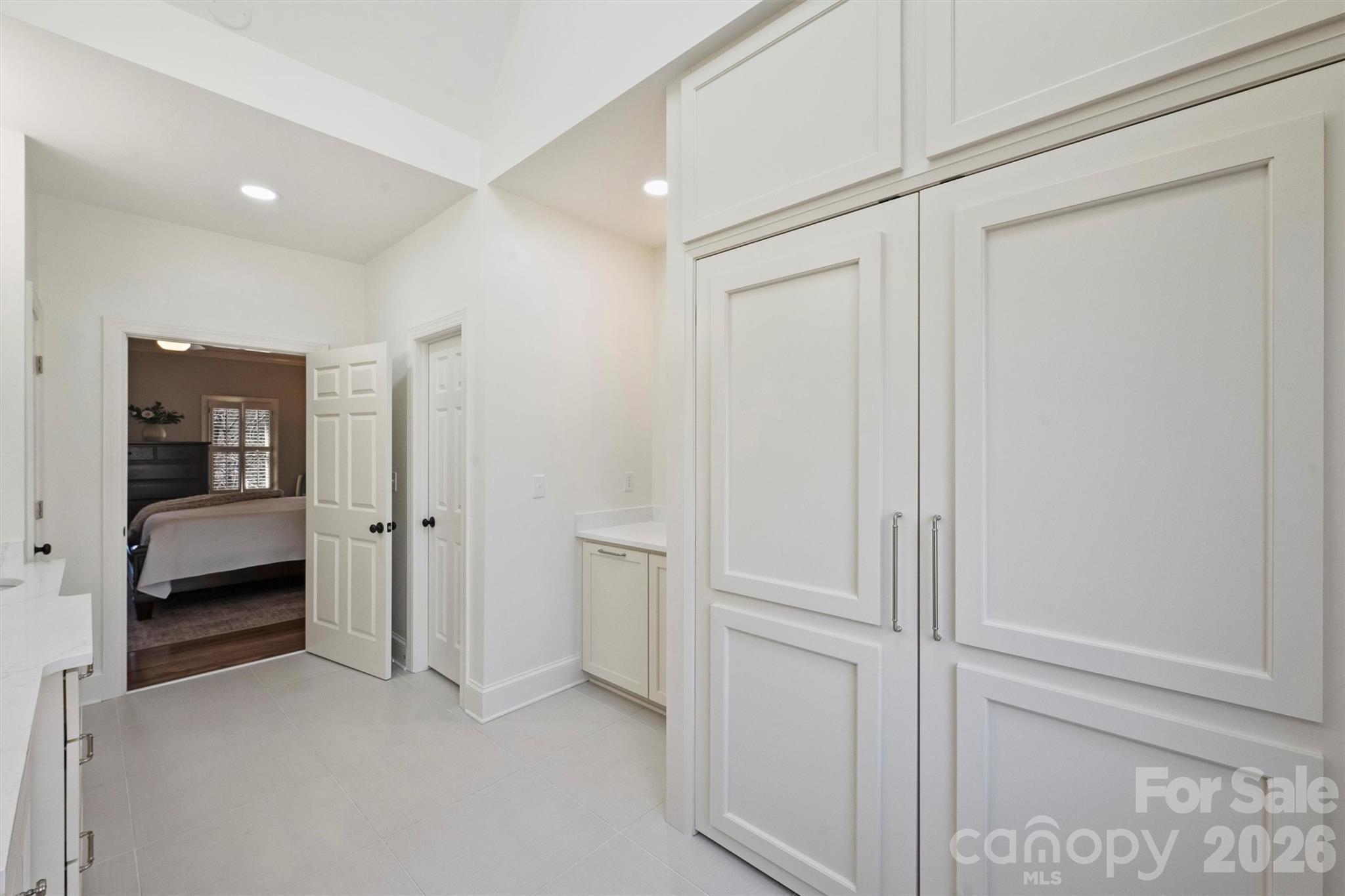 9434 Tresanton Drive