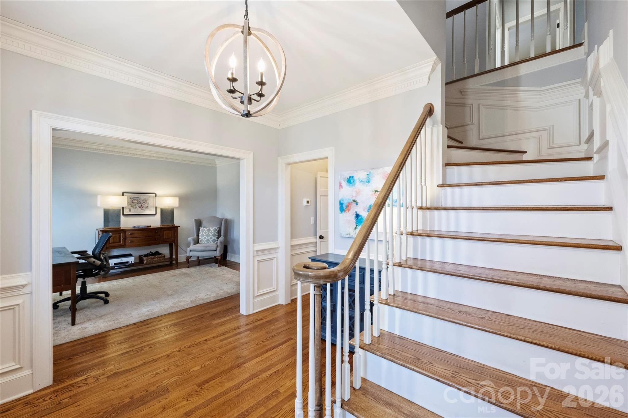 9434 Tresanton Drive