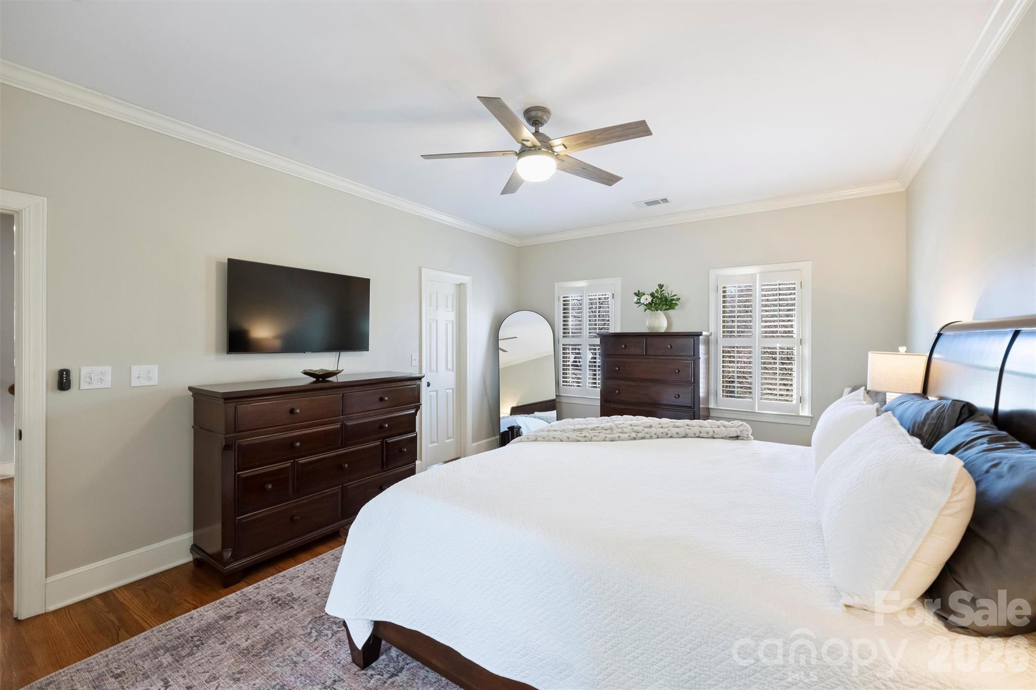 9434 Tresanton Drive