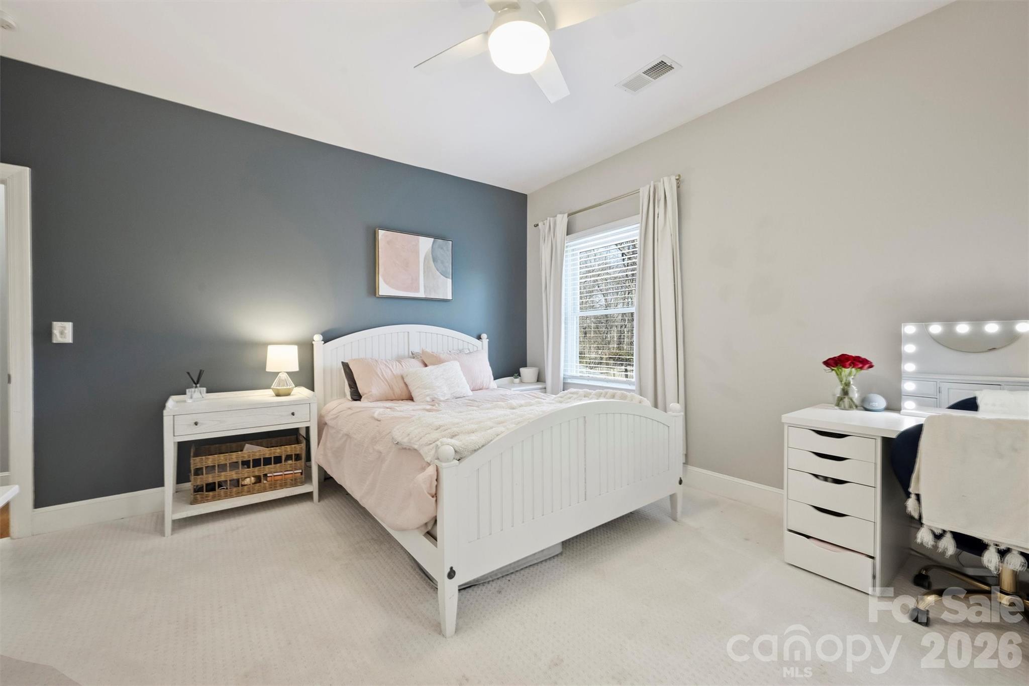 9434 Tresanton Drive