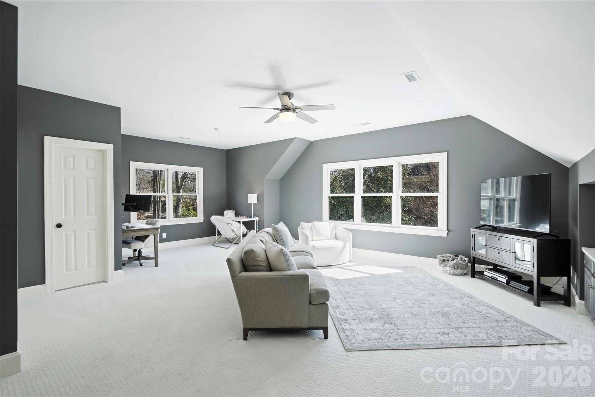 9434 Tresanton Drive