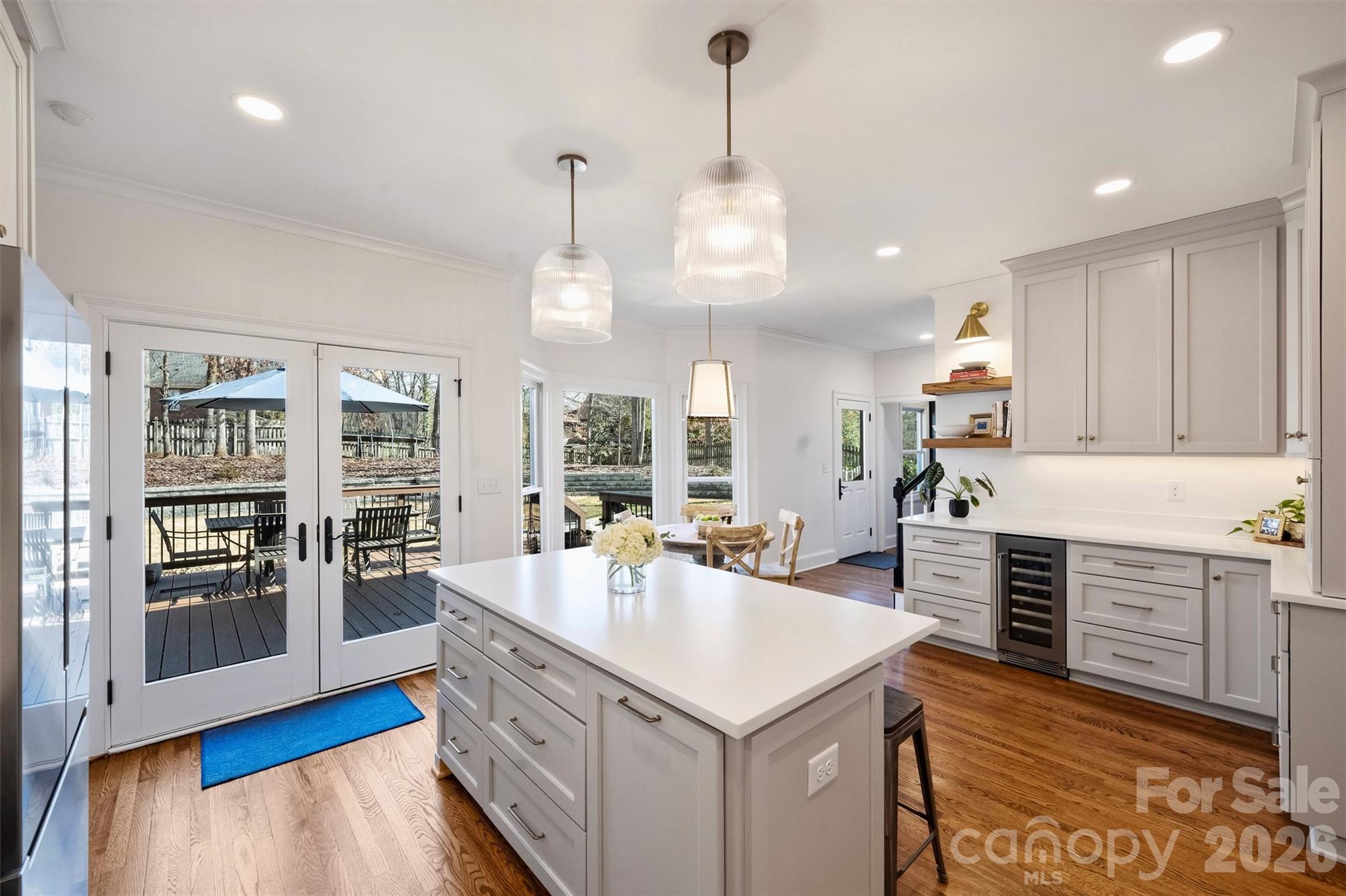 9434 Tresanton Drive