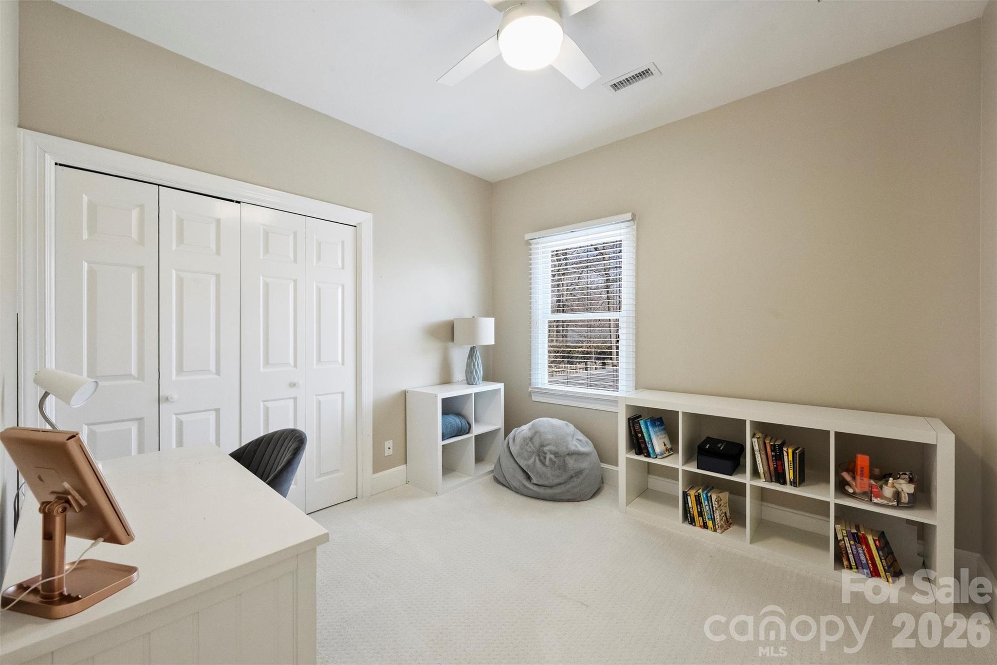 9434 Tresanton Drive