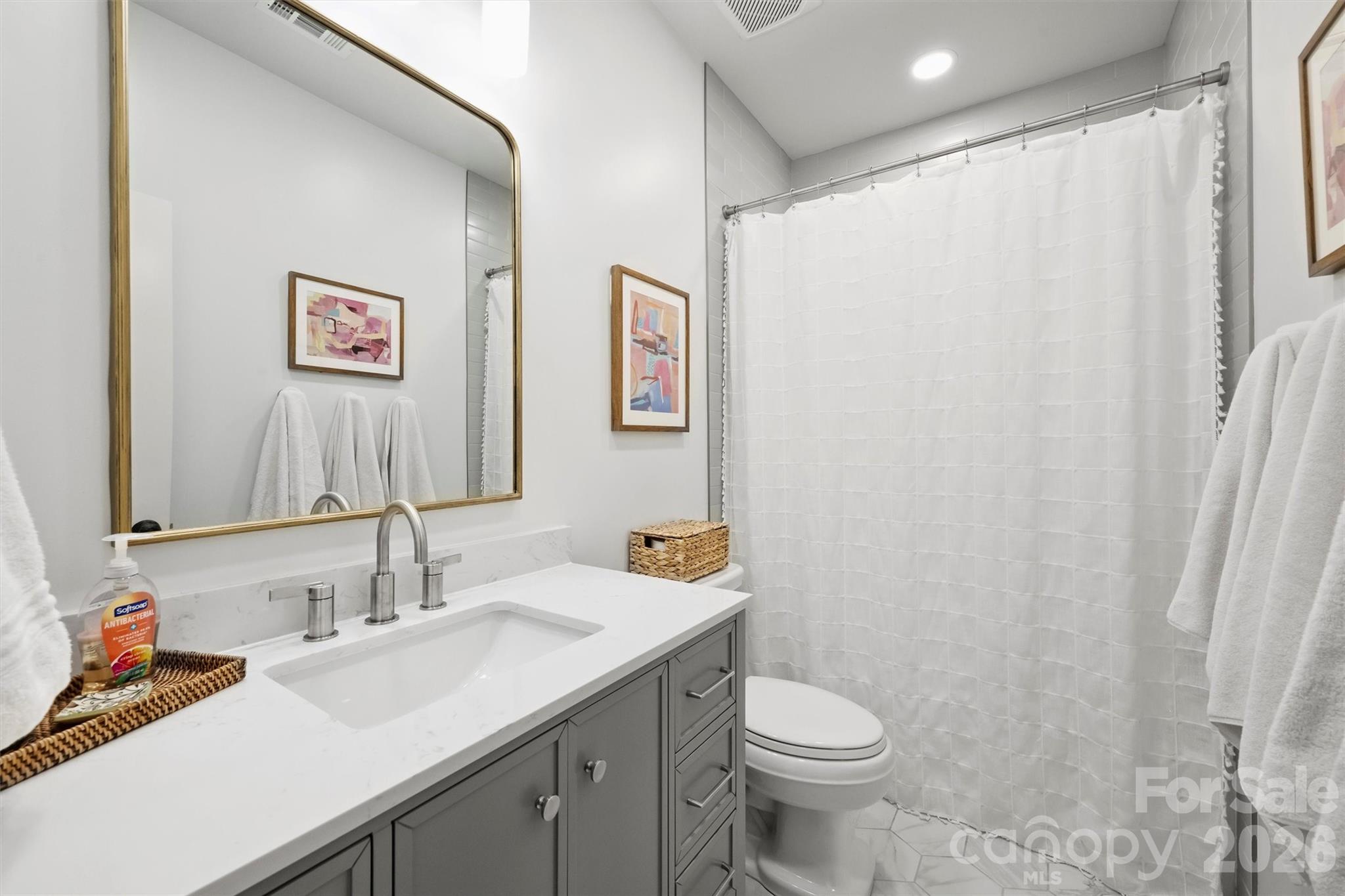 9434 Tresanton Drive