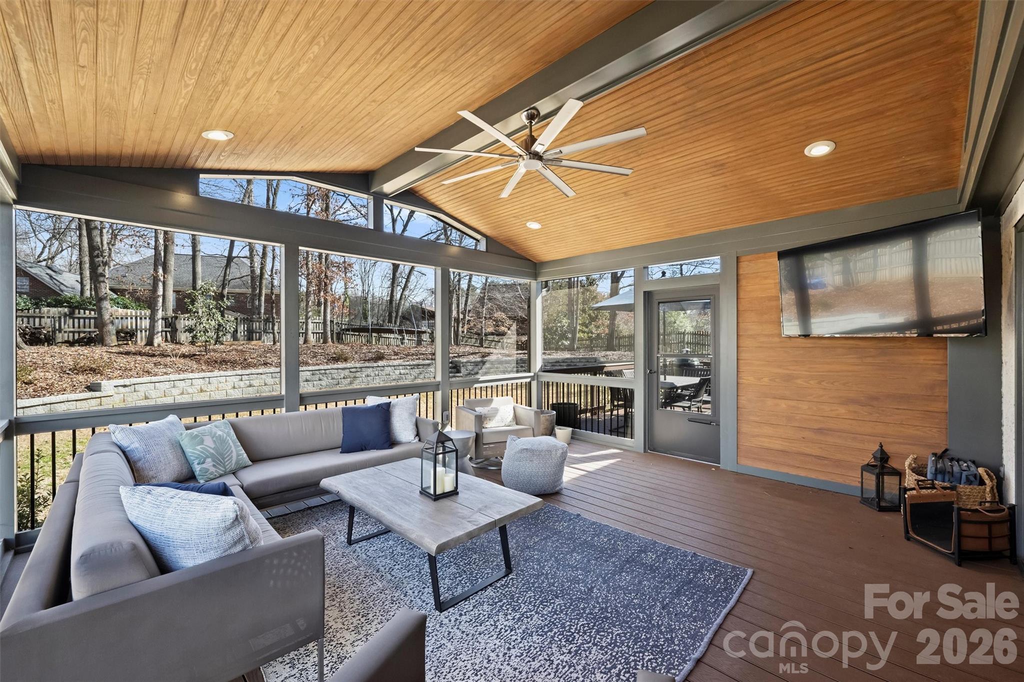 9434 Tresanton Drive