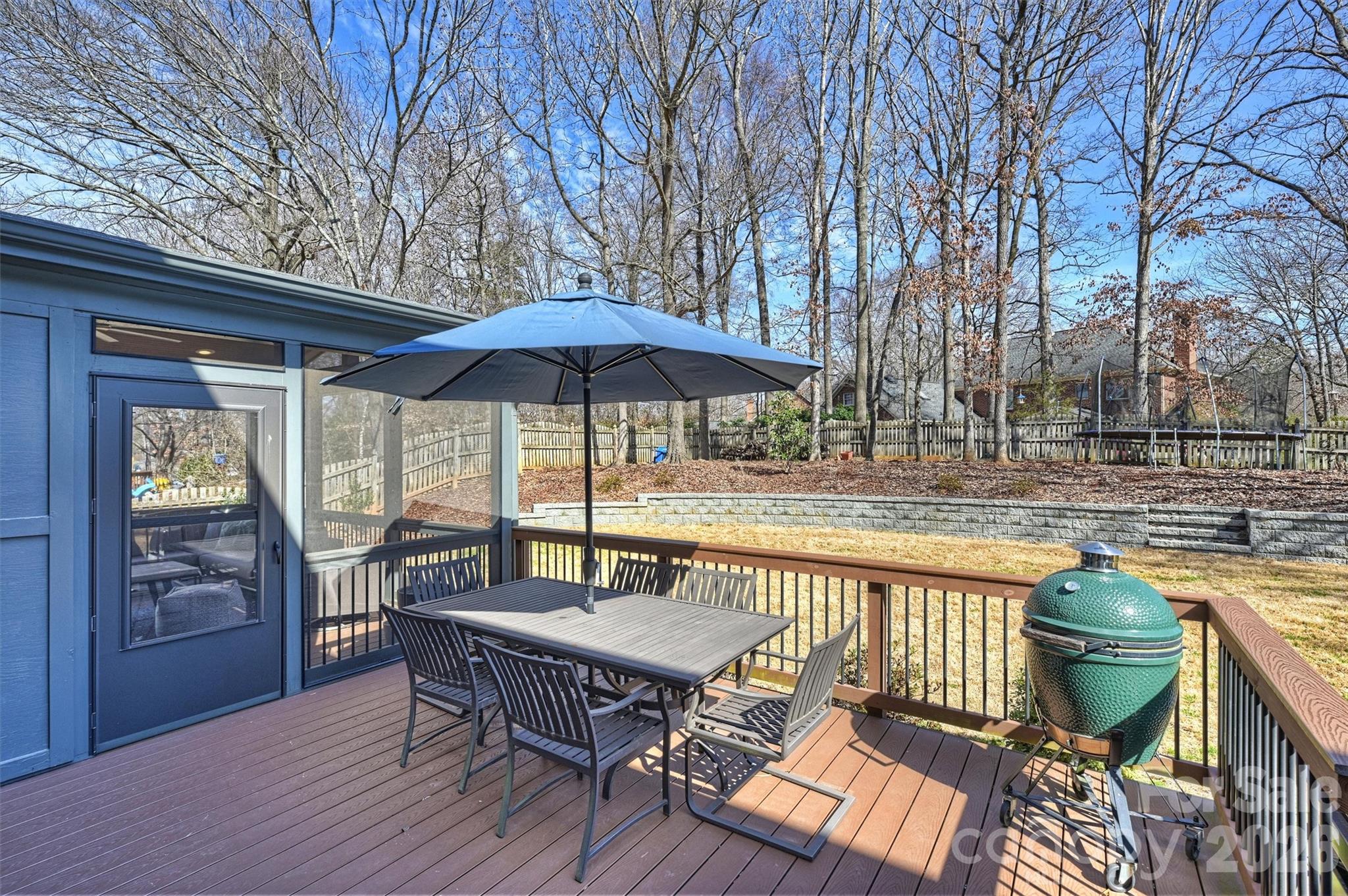 9434 Tresanton Drive