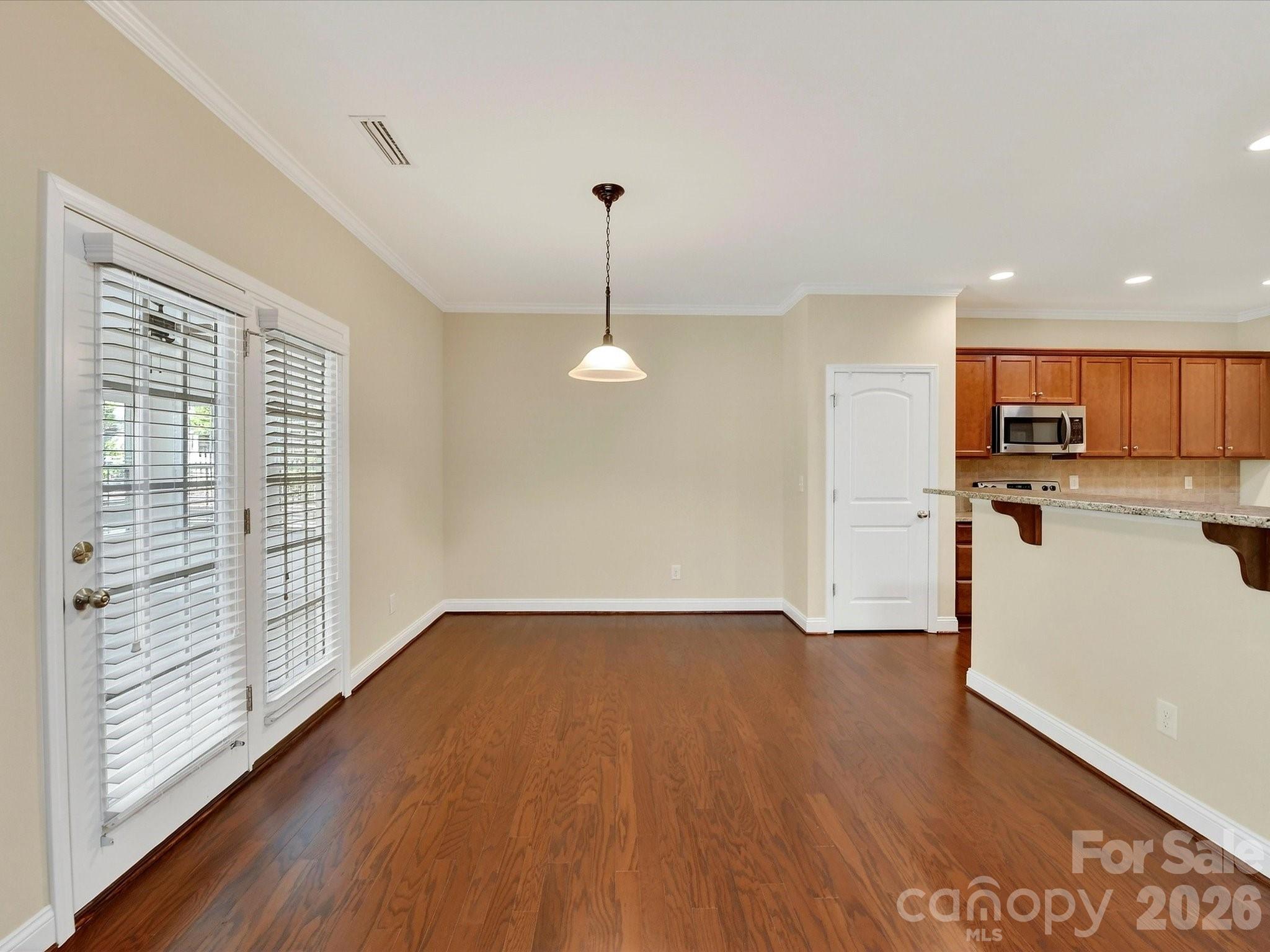 21277 Summerbrook Drive
