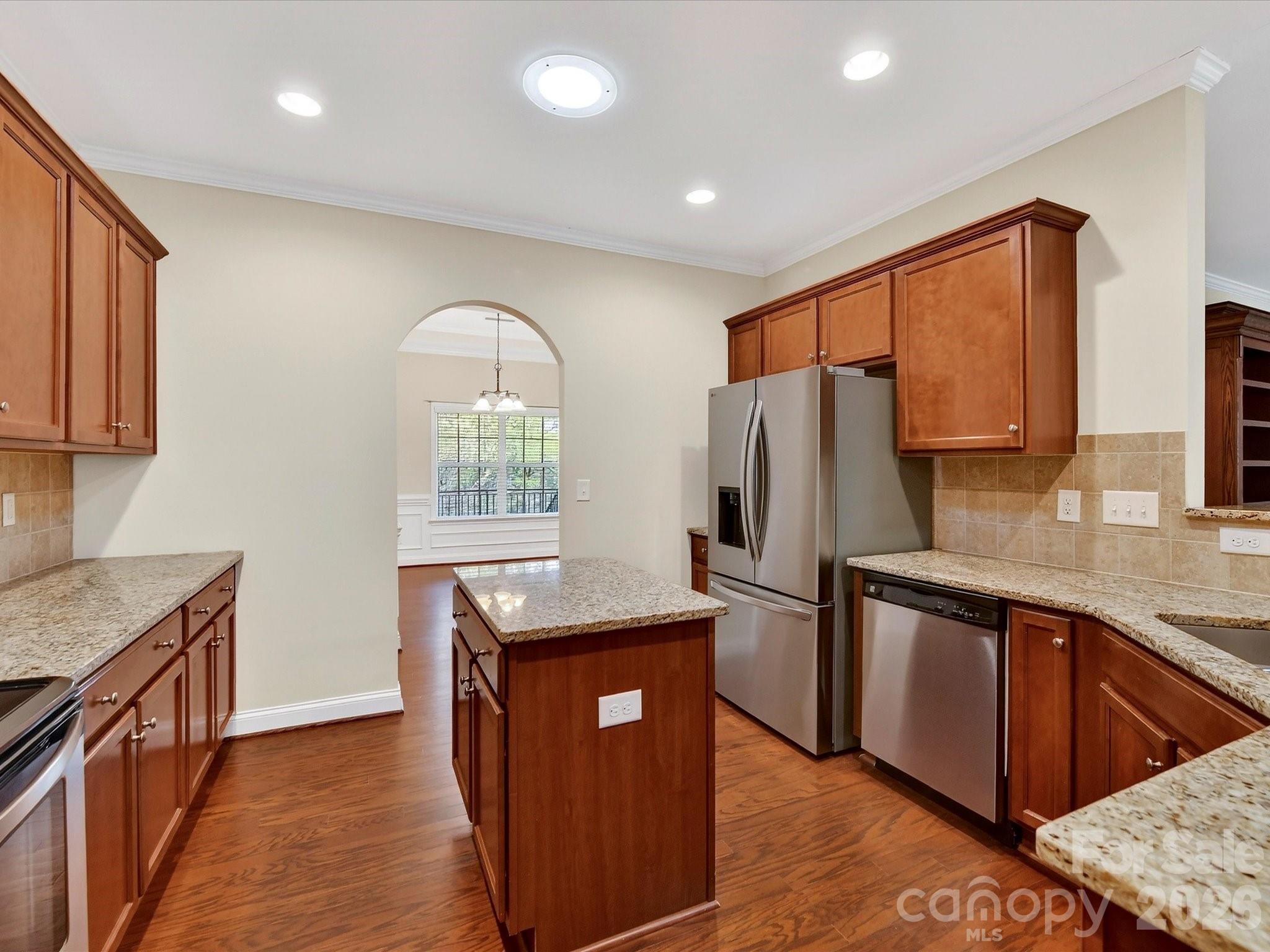 21277 Summerbrook Drive