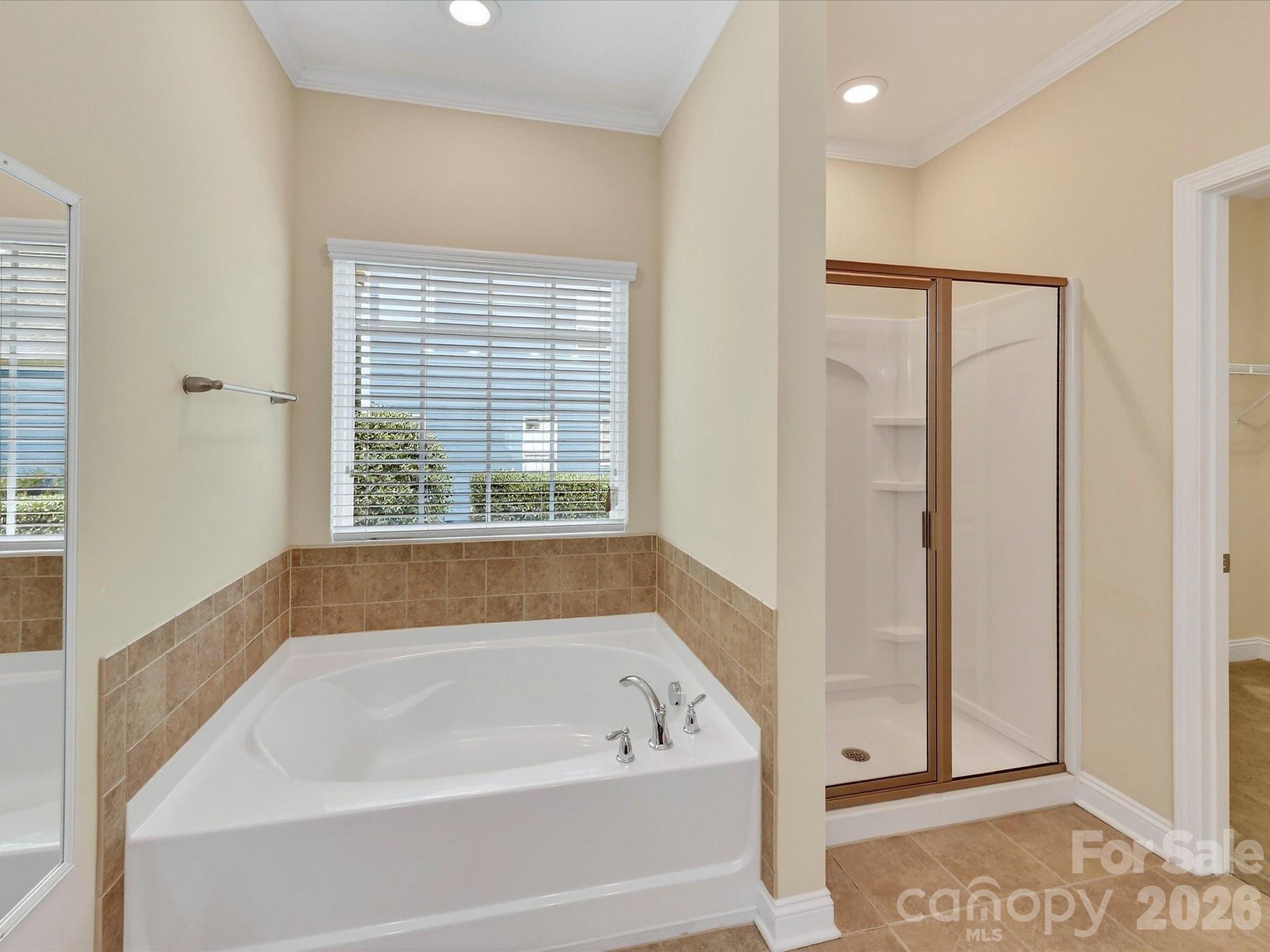 21277 Summerbrook Drive