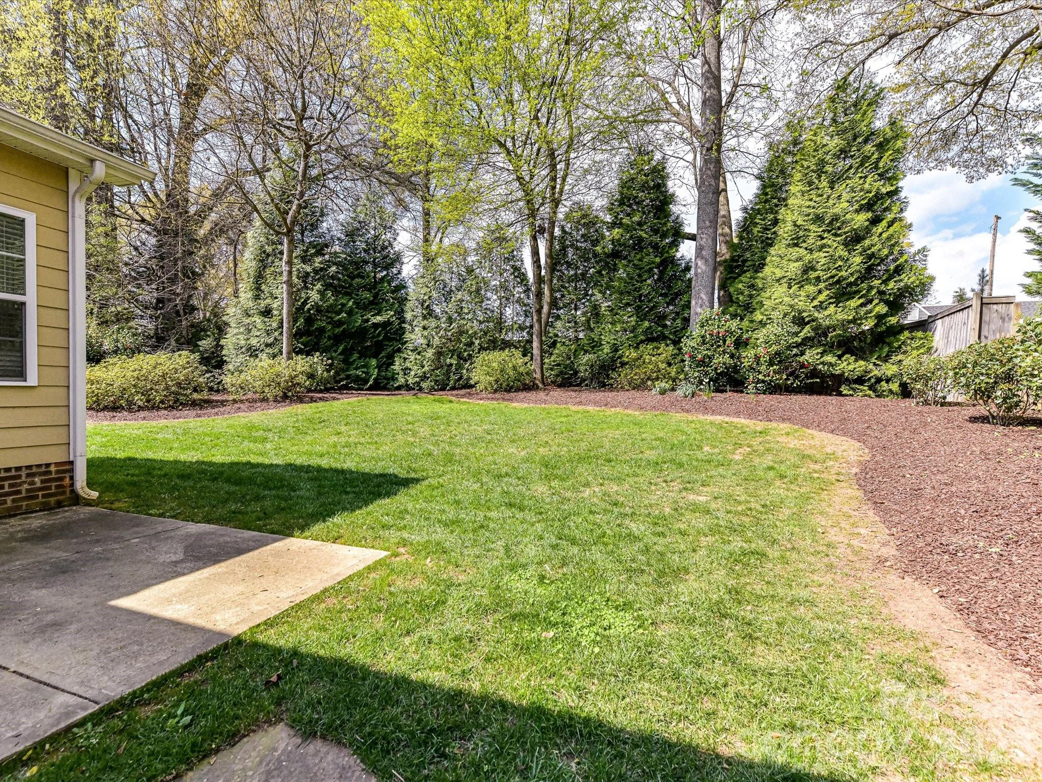 21277 Summerbrook Drive
