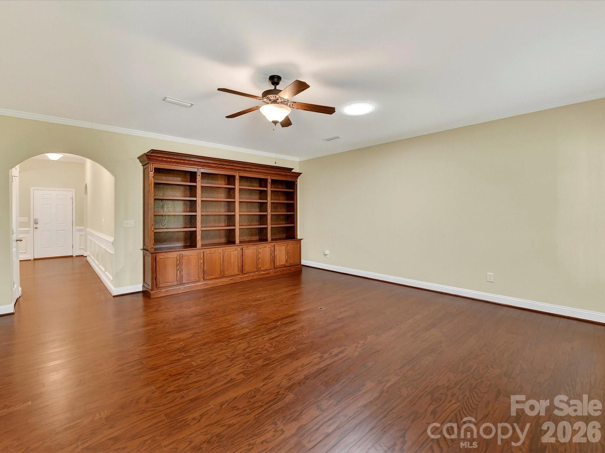 21277 Summerbrook Drive