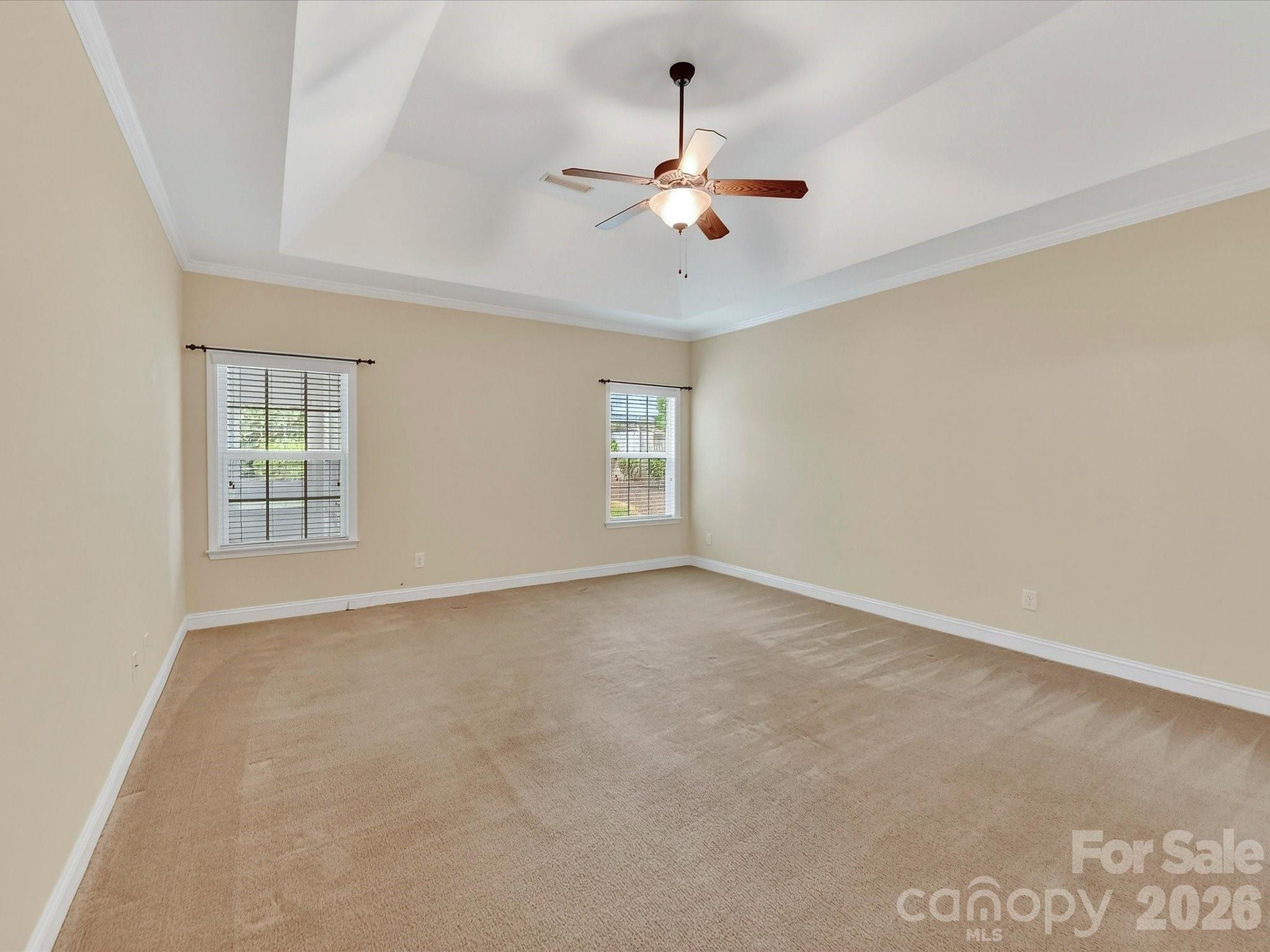 21277 Summerbrook Drive