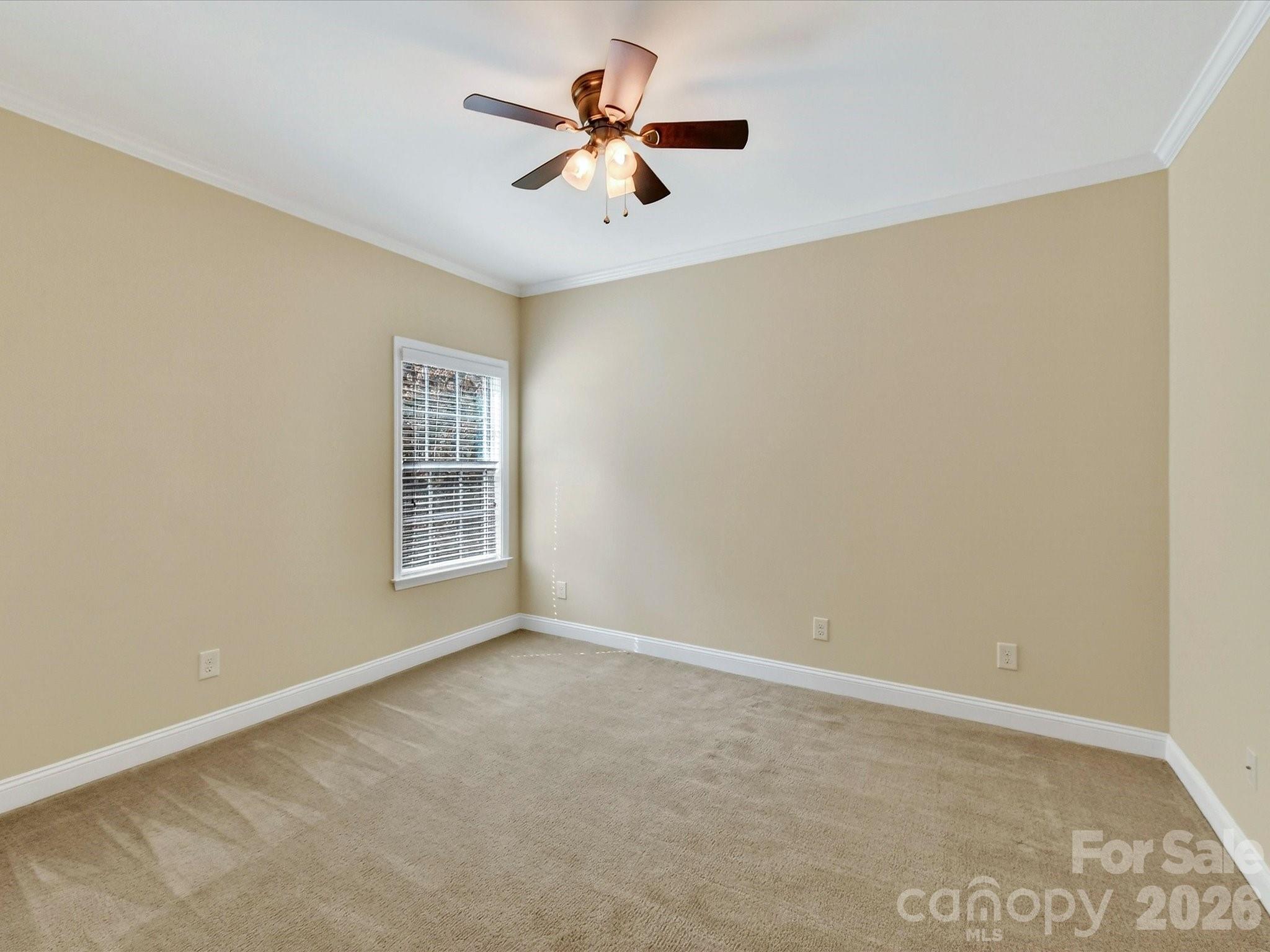 21277 Summerbrook Drive