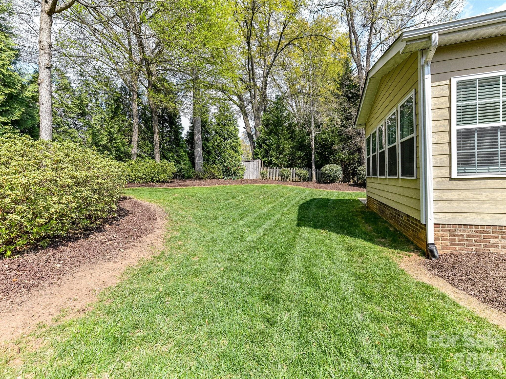 21277 Summerbrook Drive