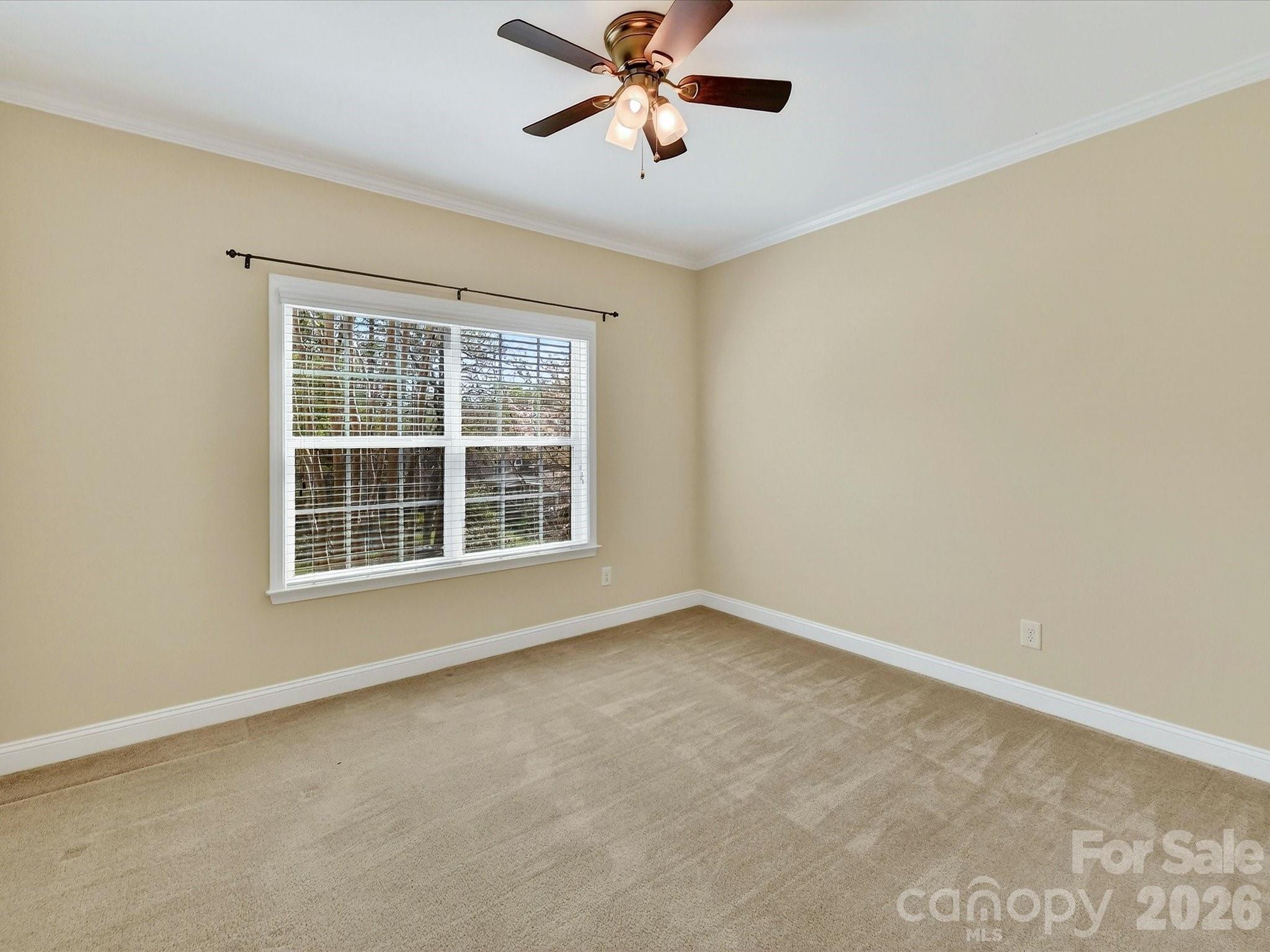 21277 Summerbrook Drive