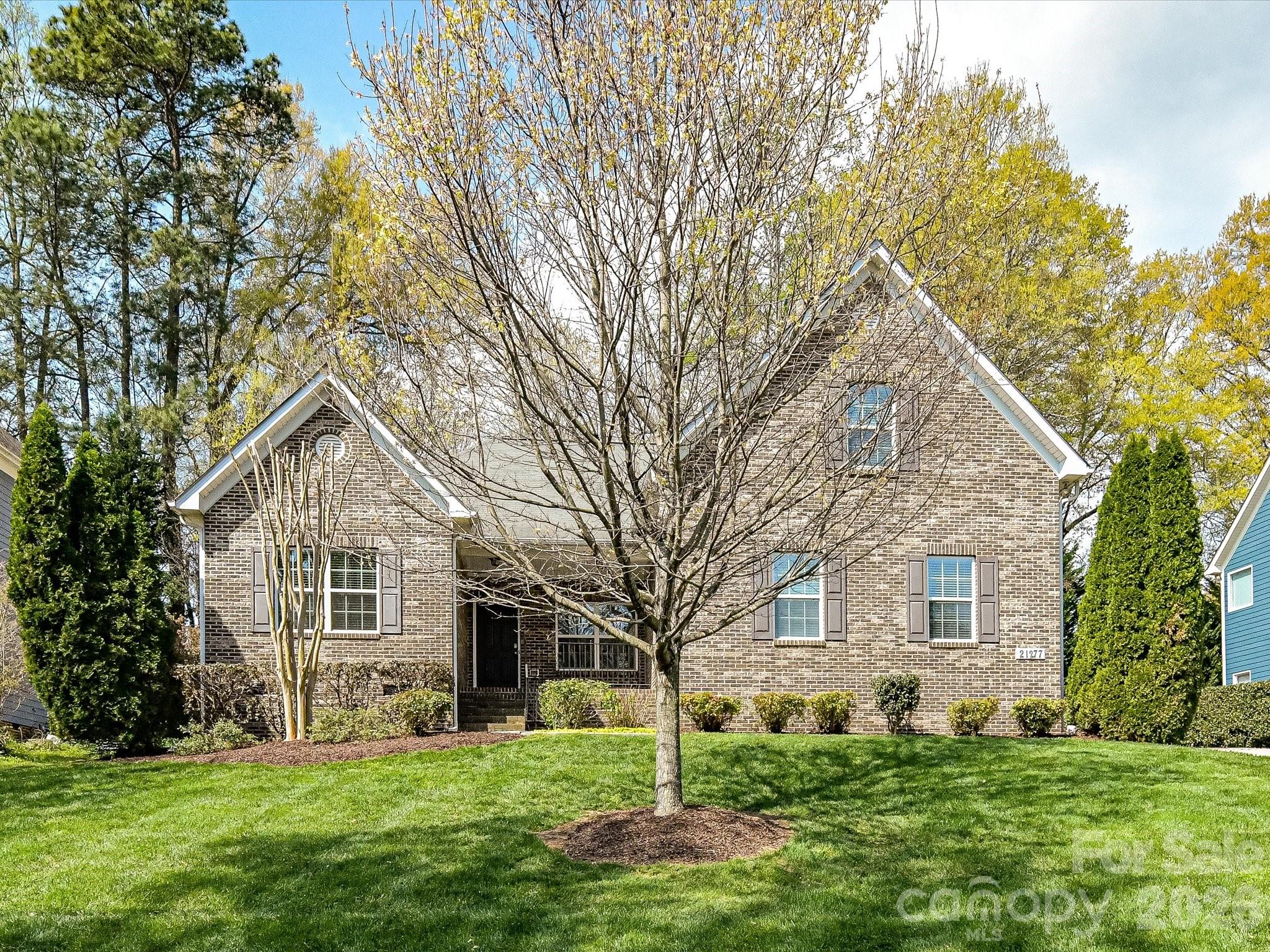21277 Summerbrook Drive