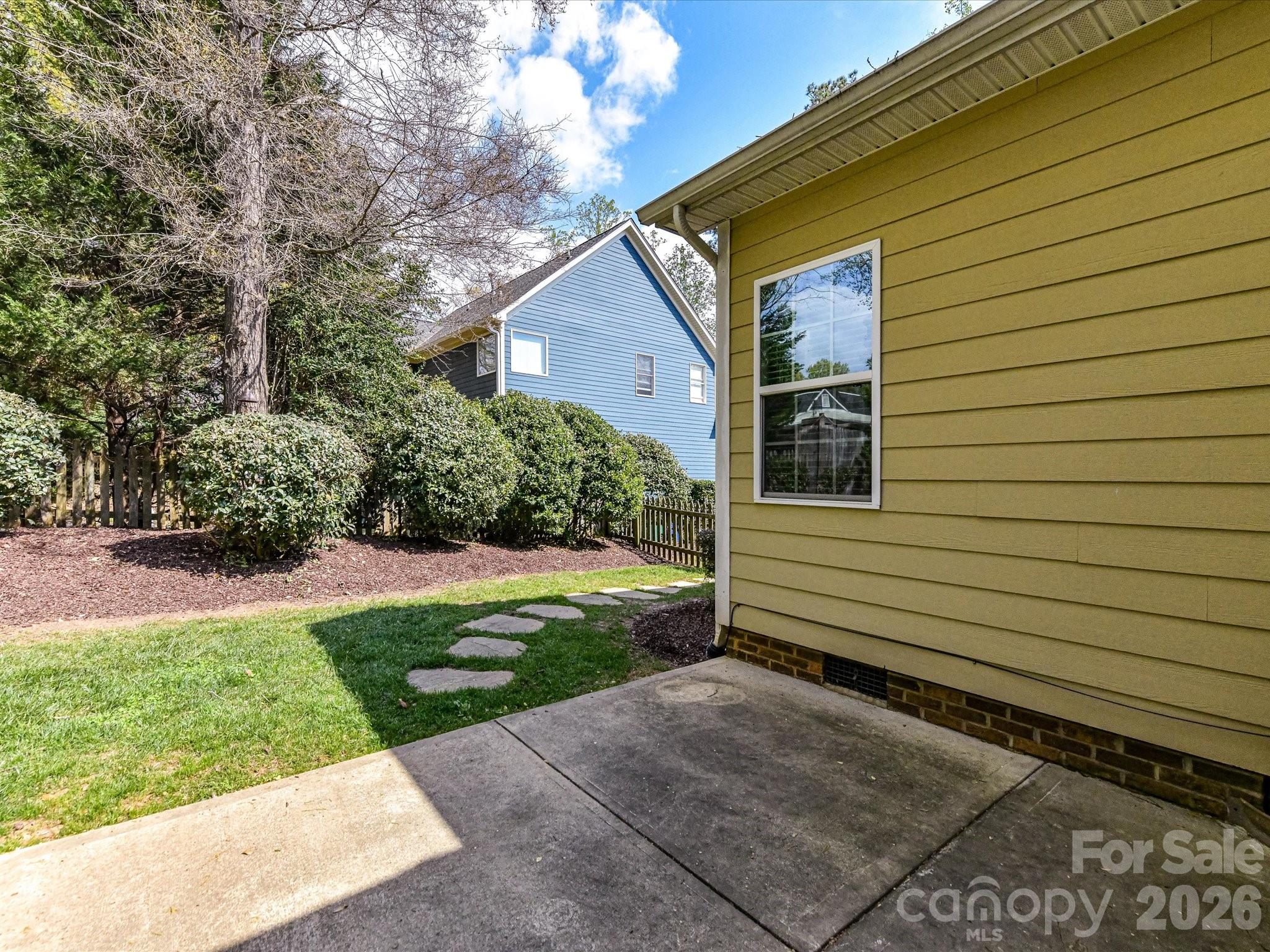 21277 Summerbrook Drive