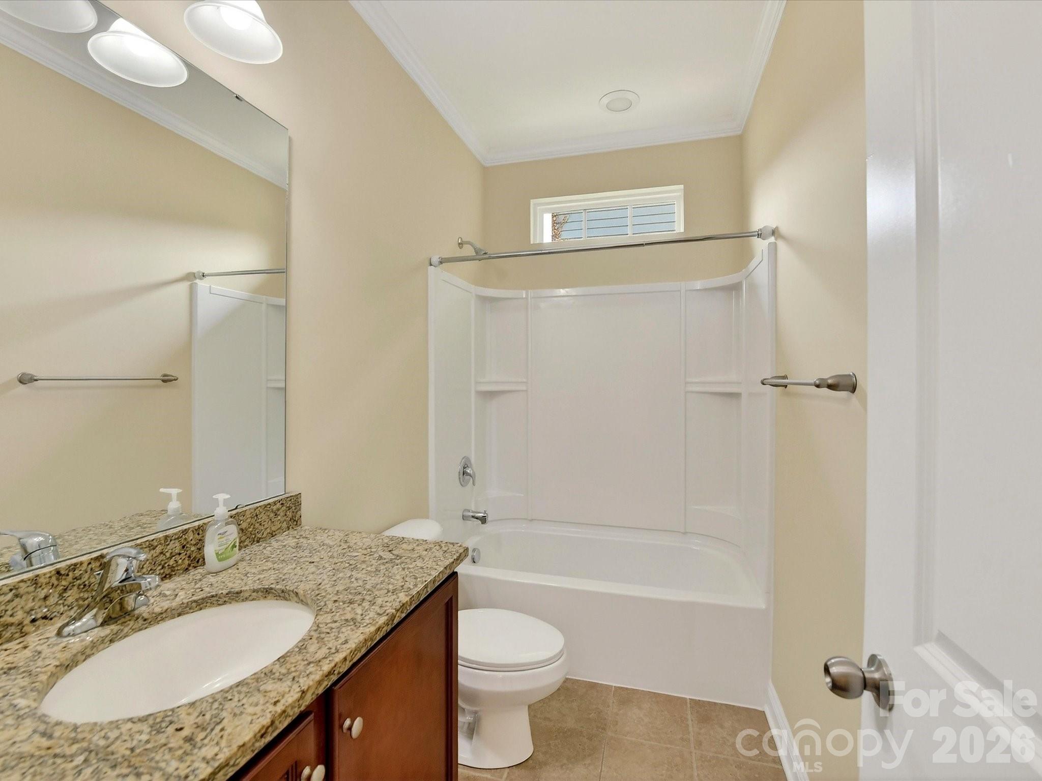 21277 Summerbrook Drive