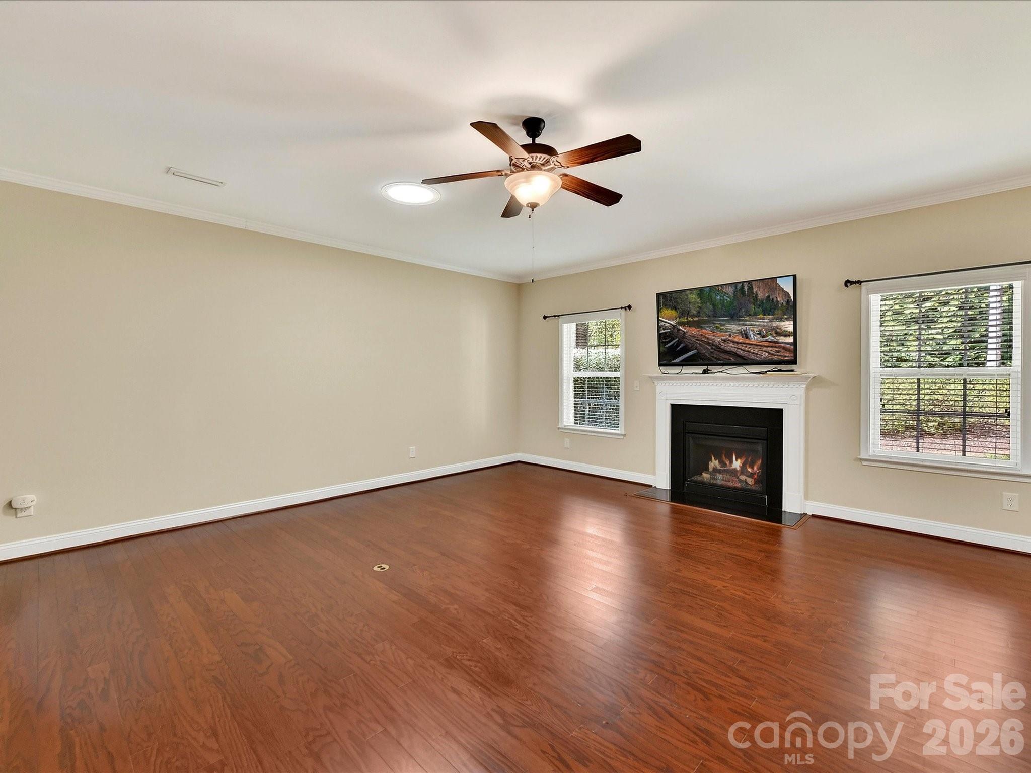 21277 Summerbrook Drive