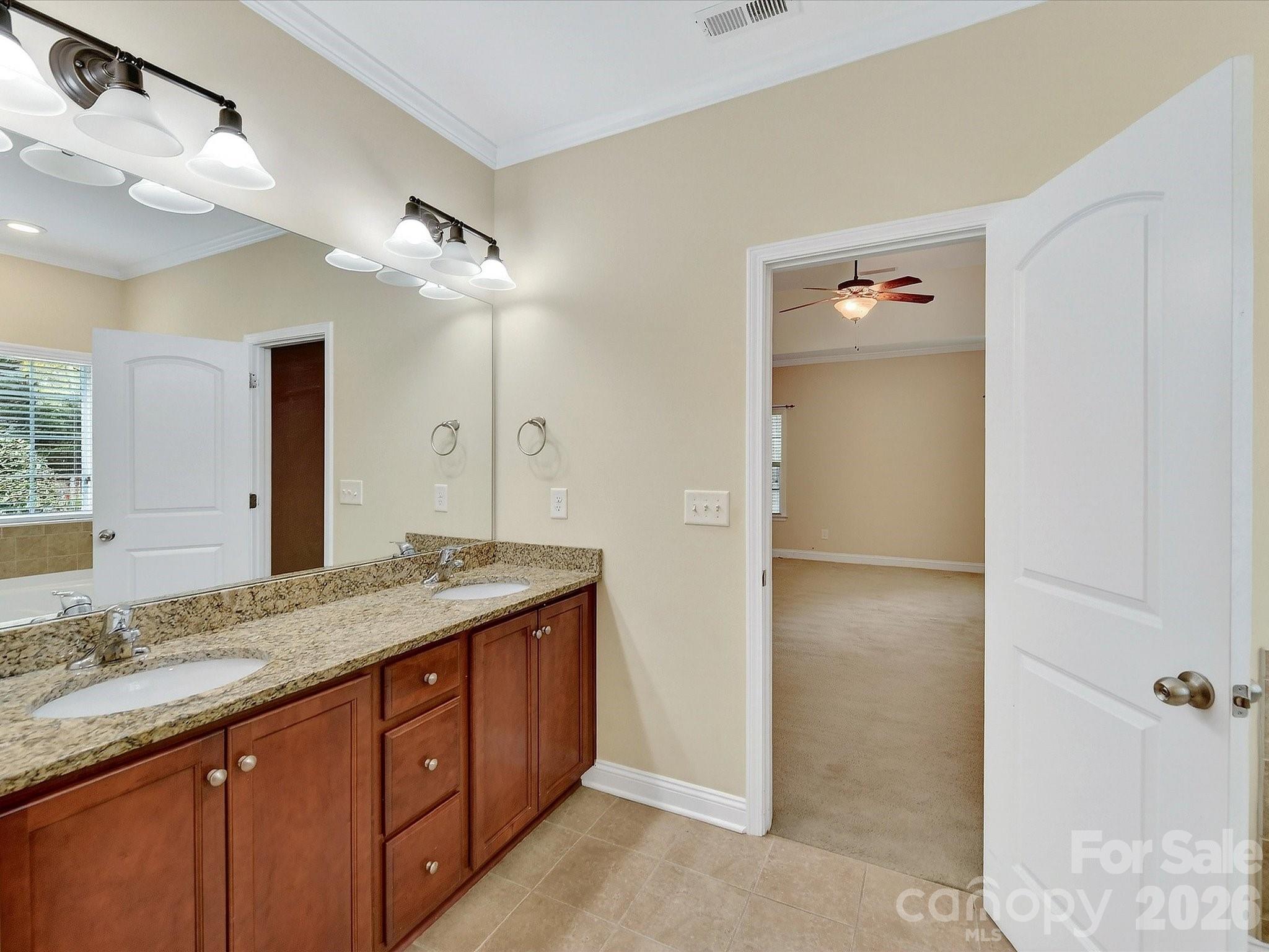 21277 Summerbrook Drive